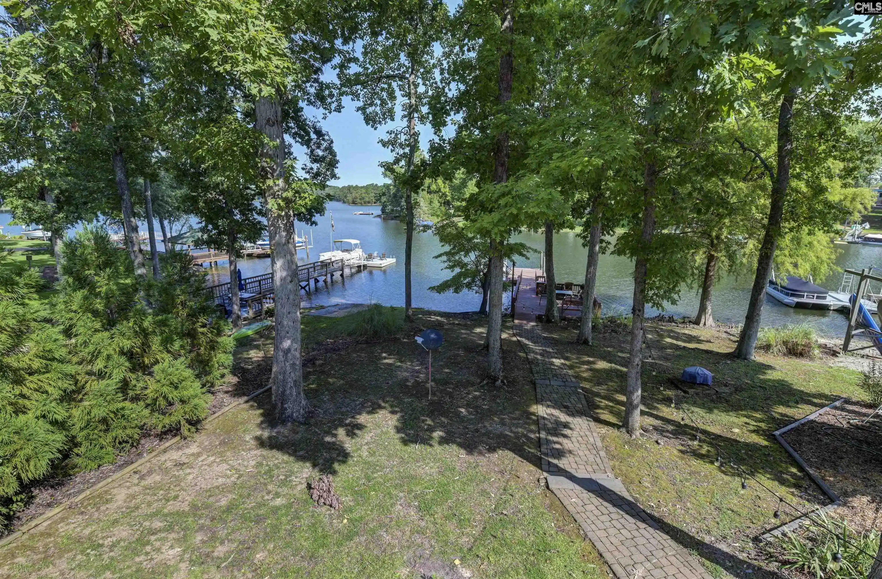 Photo 3 of Sale Pending at 595 Newberry Shores, Prosperity, SC 29127 | MLS# 640608 | Listing updated on 2026-08-30