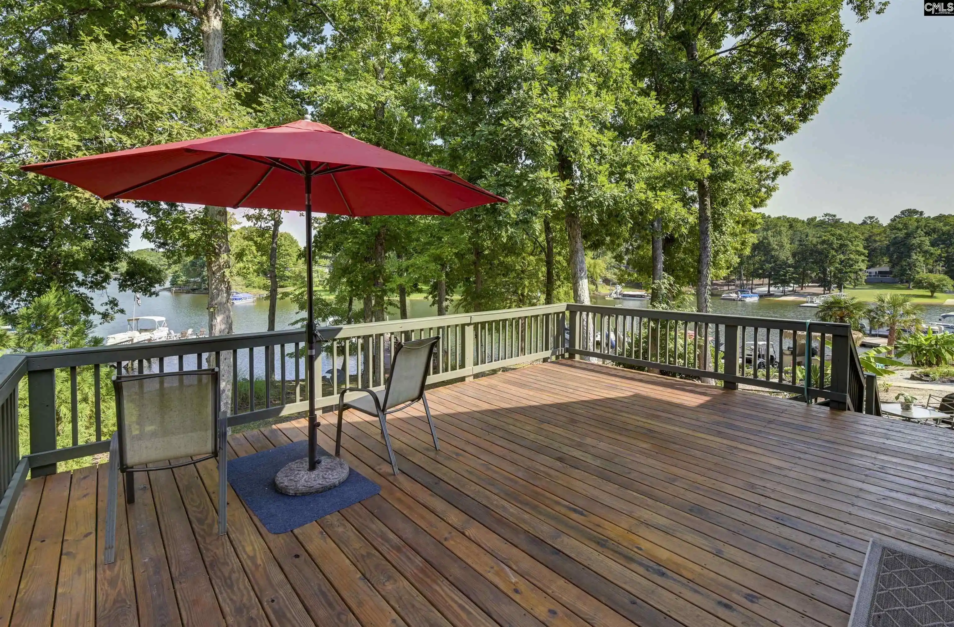 Photo 4 of Sale Pending at 595 Newberry Shores, Prosperity, SC 29127 | MLS# 640608 | Listing updated on 2026-08-30