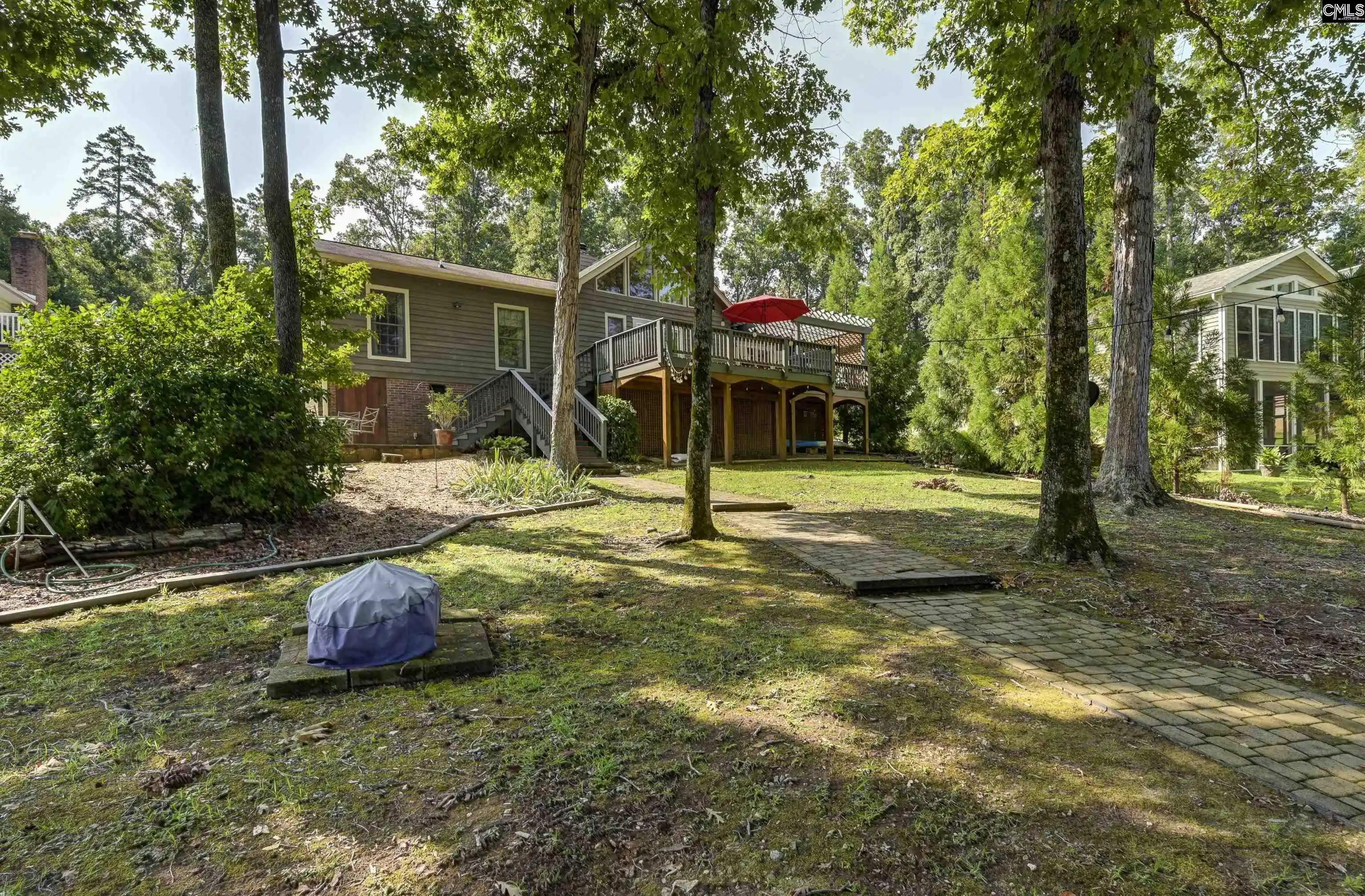 Photo 48 of Sale Pending at 595 Newberry Shores, Prosperity, SC 29127 | MLS# 640608 | Listing updated on 2026-08-30