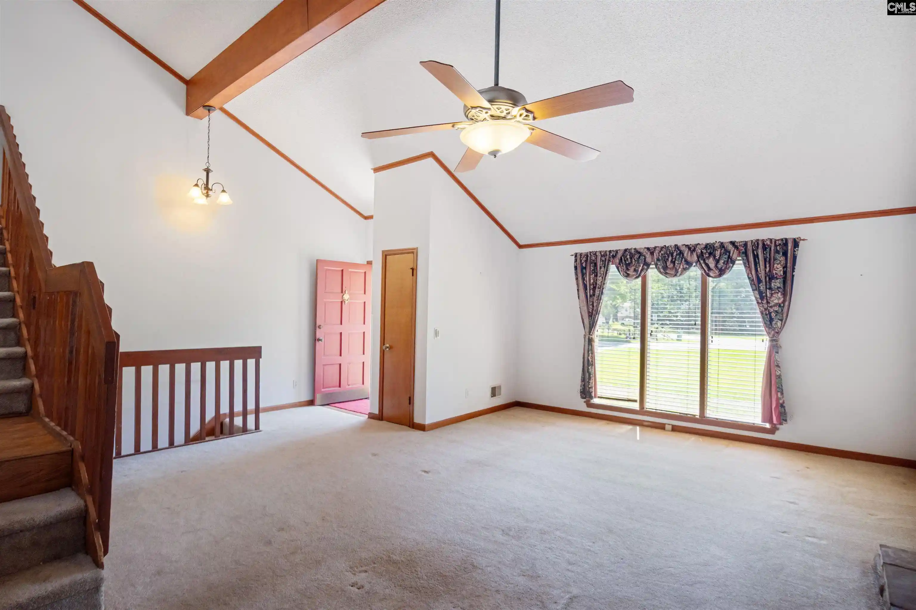 Photo 4 of Single family home for sale at 417 Goldstone, Columbia, SC 29212 | MLS# 640610 | Listing updated on 2026-09-18