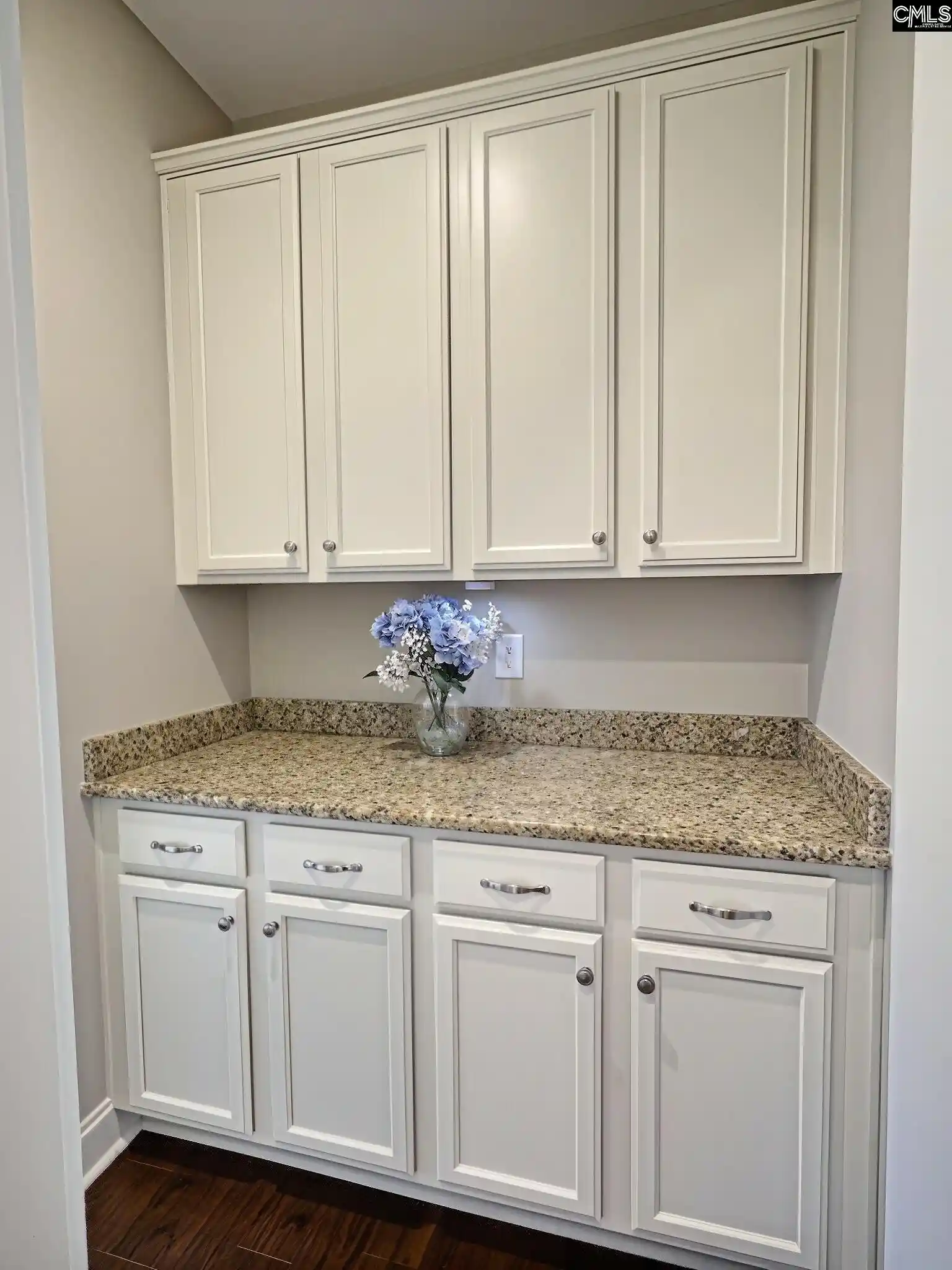 Photo 2 of Single family home for sale at 203 Shimano, Lexington, SC 29072 | MLS# 640612 | Listing updated on 2026-08-25