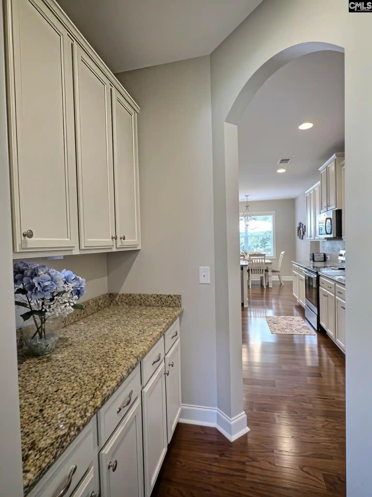 Photo 3 of Single family home for sale at 203 Shimano, Lexington, SC 29072 | MLS# 640612 | Listing updated on 2026-08-25