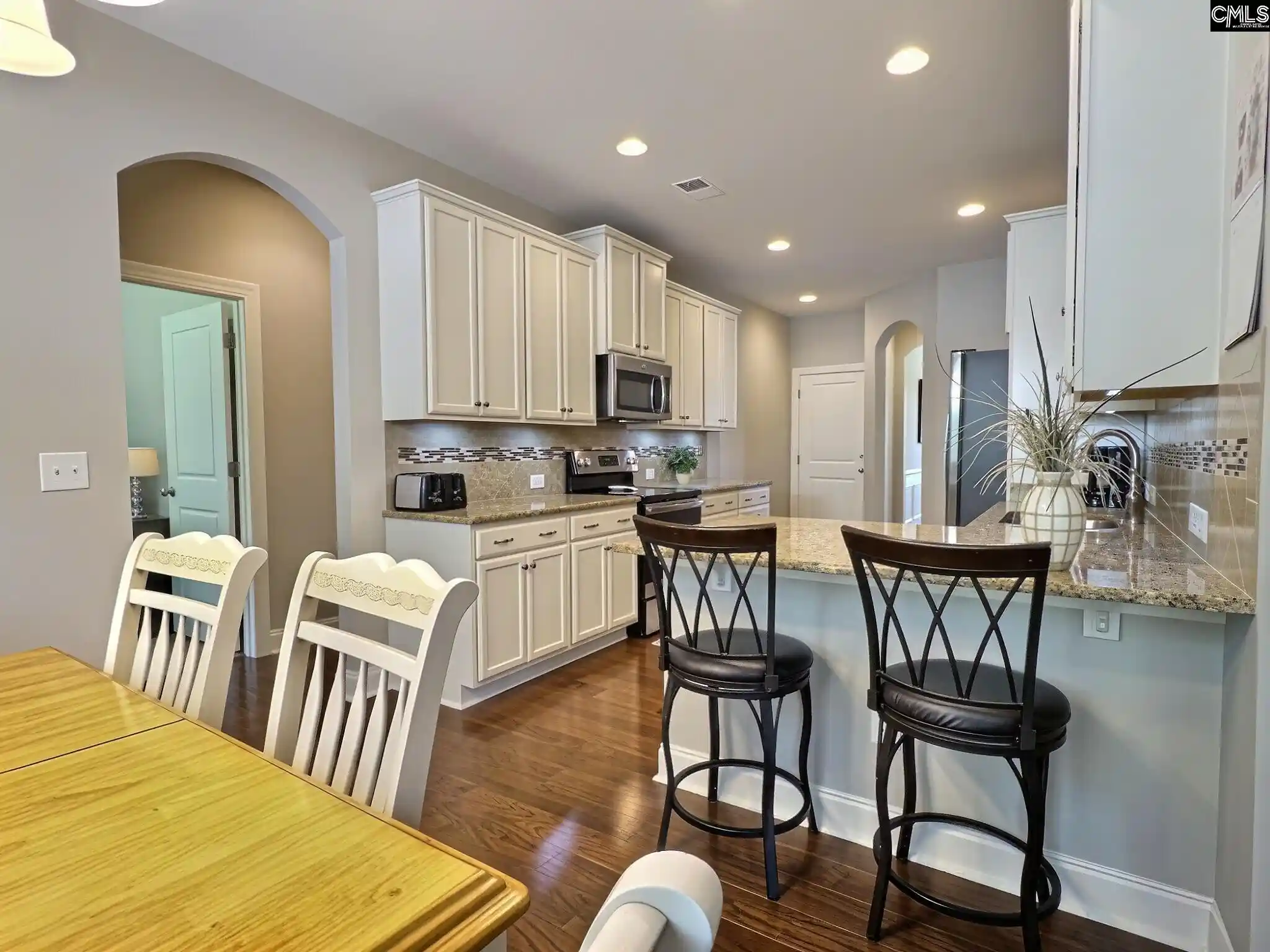 Photo 4 of Single family home for sale at 203 Shimano, Lexington, SC 29072 | MLS# 640612 | Listing updated on 2026-08-25