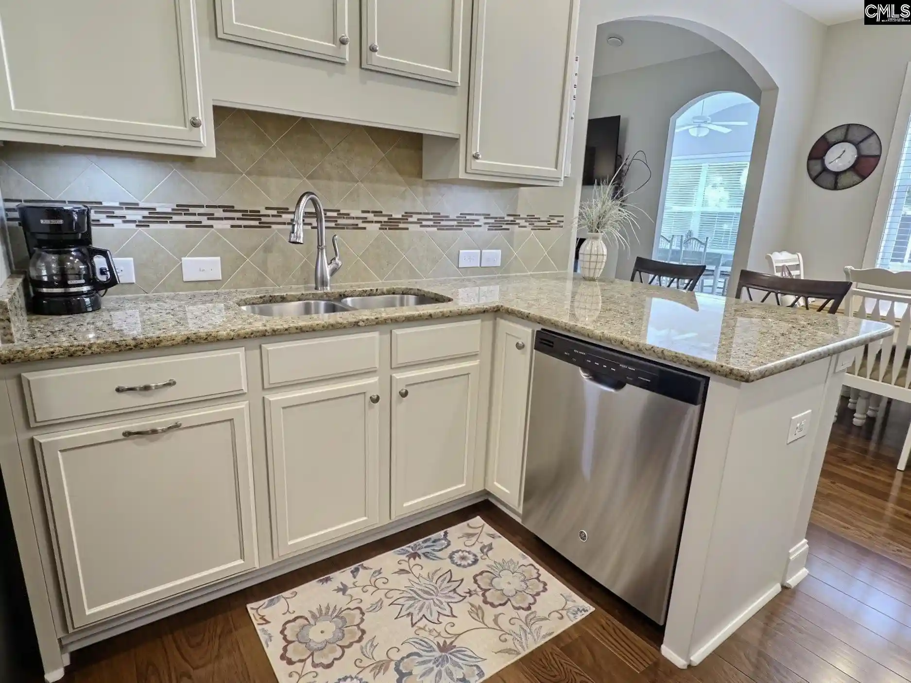 Photo 5 of Single family home for sale at 203 Shimano, Lexington, SC 29072 | MLS# 640612 | Listing updated on 2026-08-25