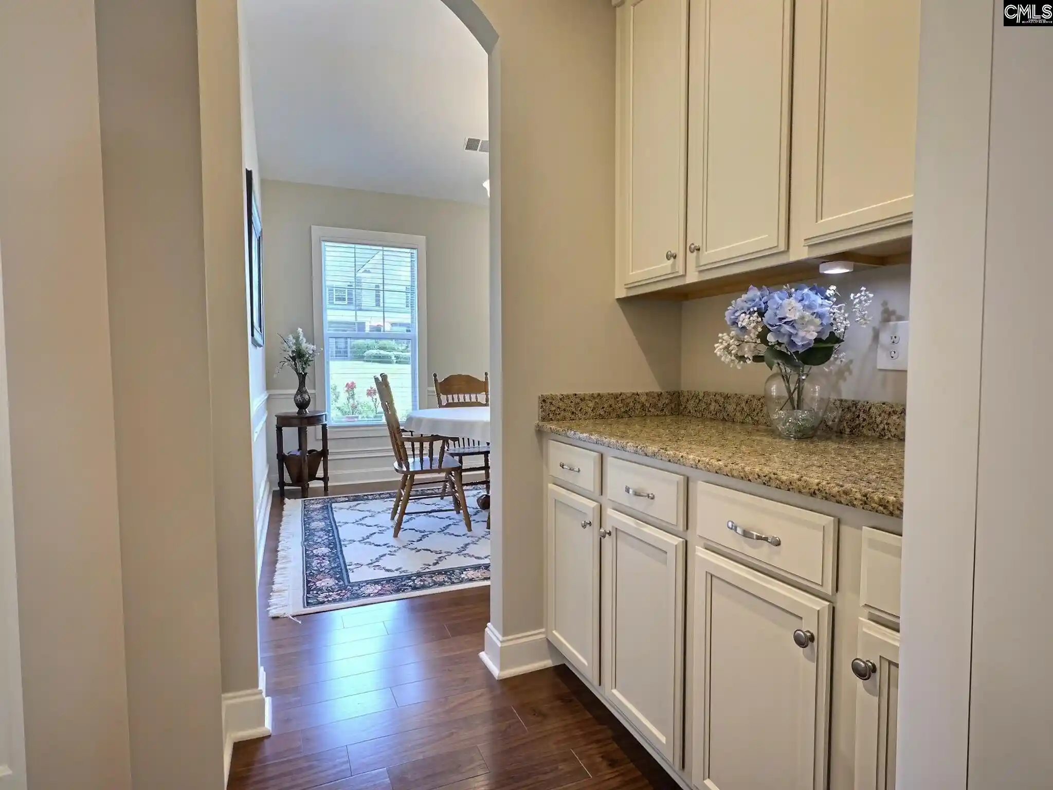 Photo 53 of Single family home for sale at 203 Shimano, Lexington, SC 29072 | MLS# 640612 | Listing updated on 2026-08-25