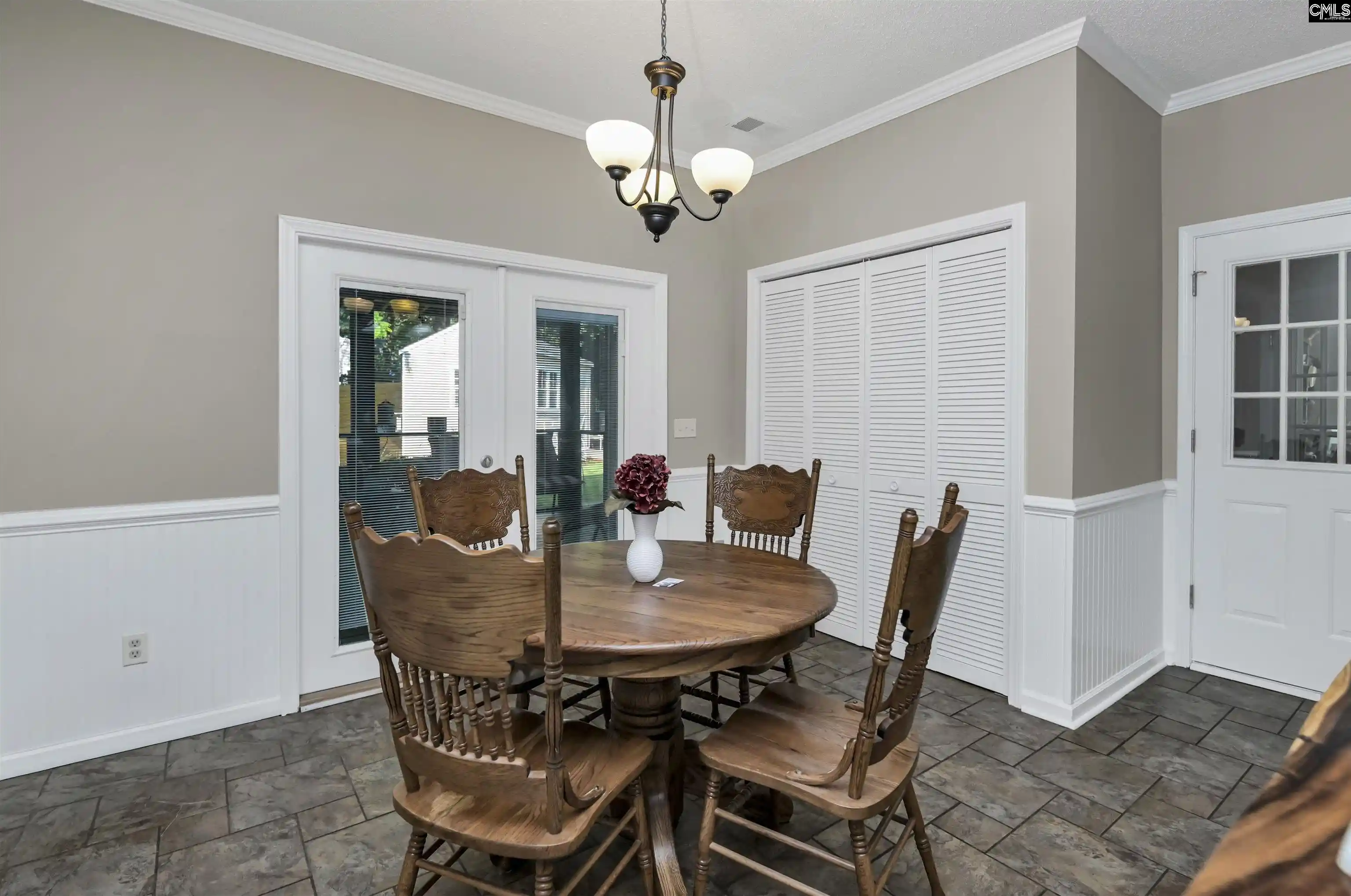 Photo 2 of Single family home for sale at 431 Saddlebrooke, Lexington, SC 29072 | MLS# 640613 | Listing updated on 2026-09-07