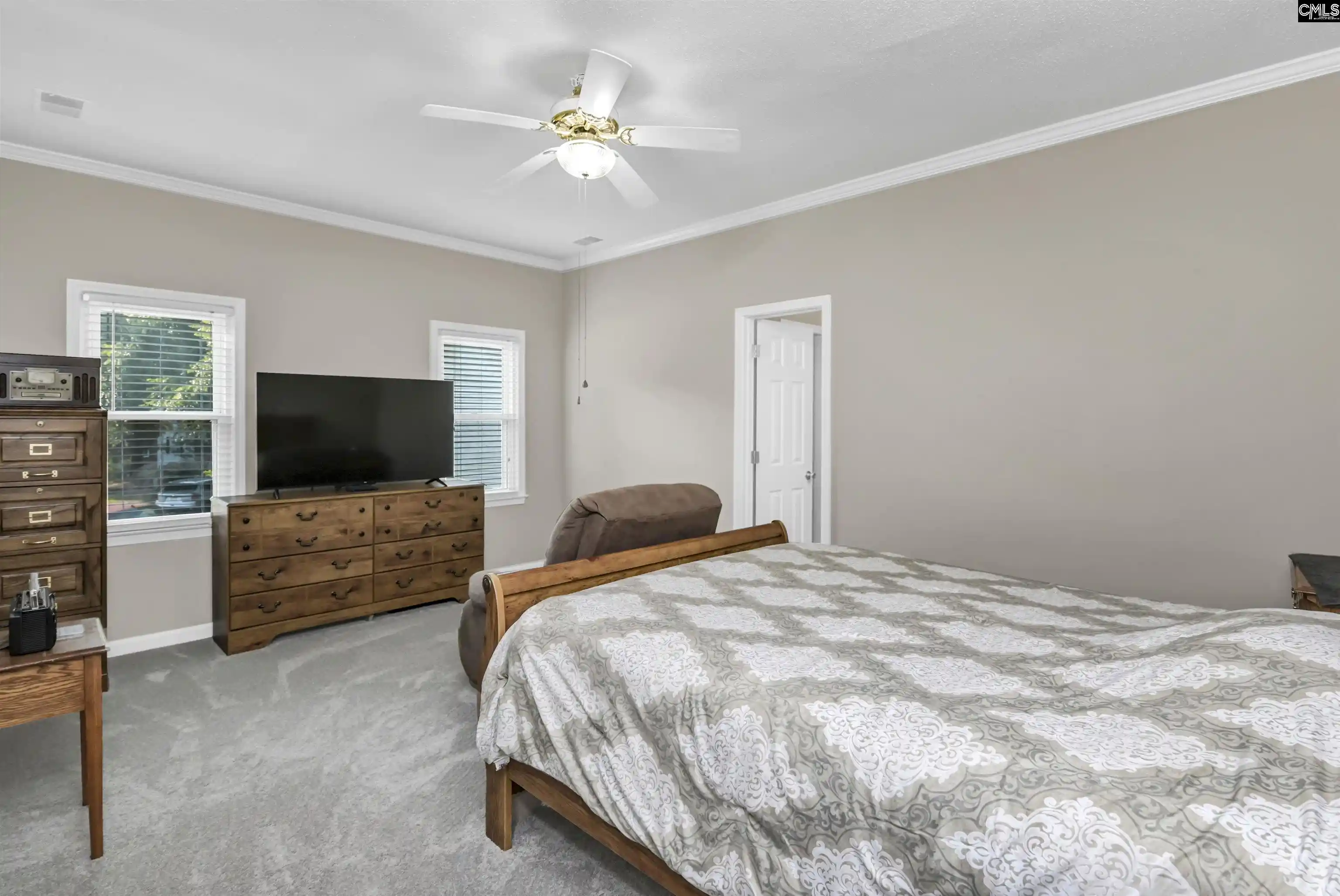 Photo 3 of Single family home for sale at 431 Saddlebrooke, Lexington, SC 29072 | MLS# 640613 | Listing updated on 2026-09-07