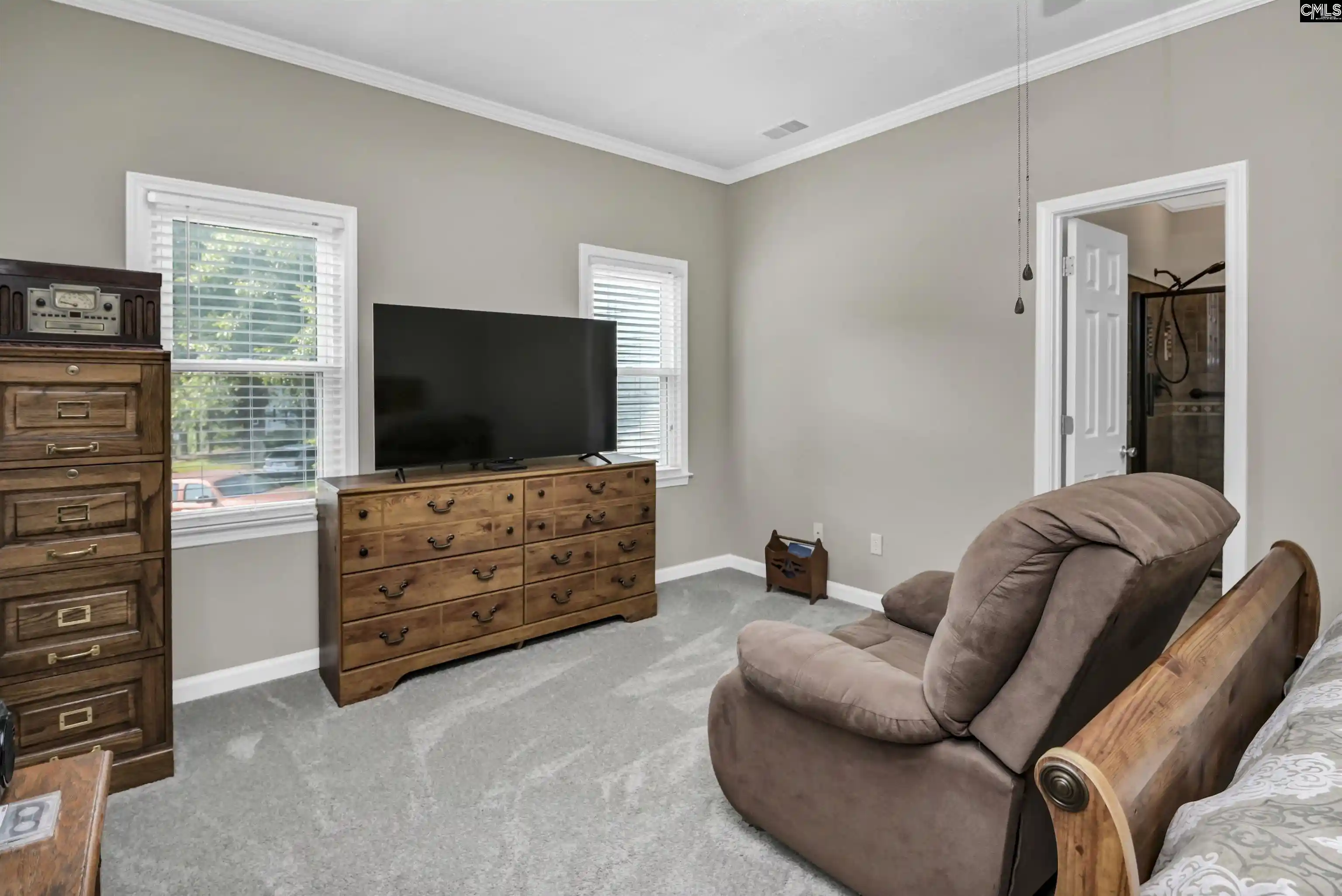 Photo 3 of Single family home for sale at 431 Saddlebrooke, Lexington, SC 29072 | MLS# 640613 | Listing updated on 2026-09-07