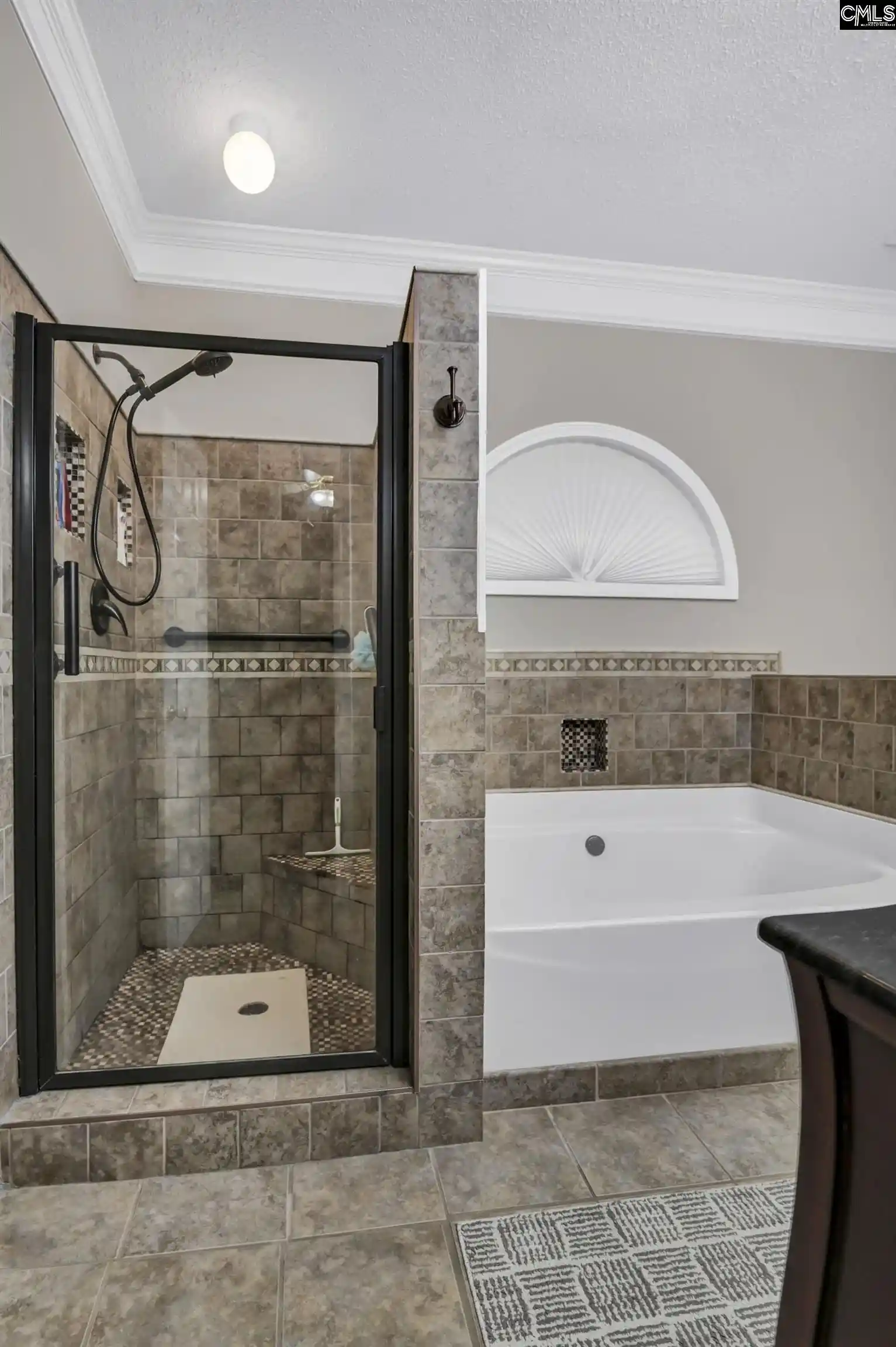 Photo 4 of Single family home for sale at 431 Saddlebrooke, Lexington, SC 29072 | MLS# 640613 | Listing updated on 2026-09-07