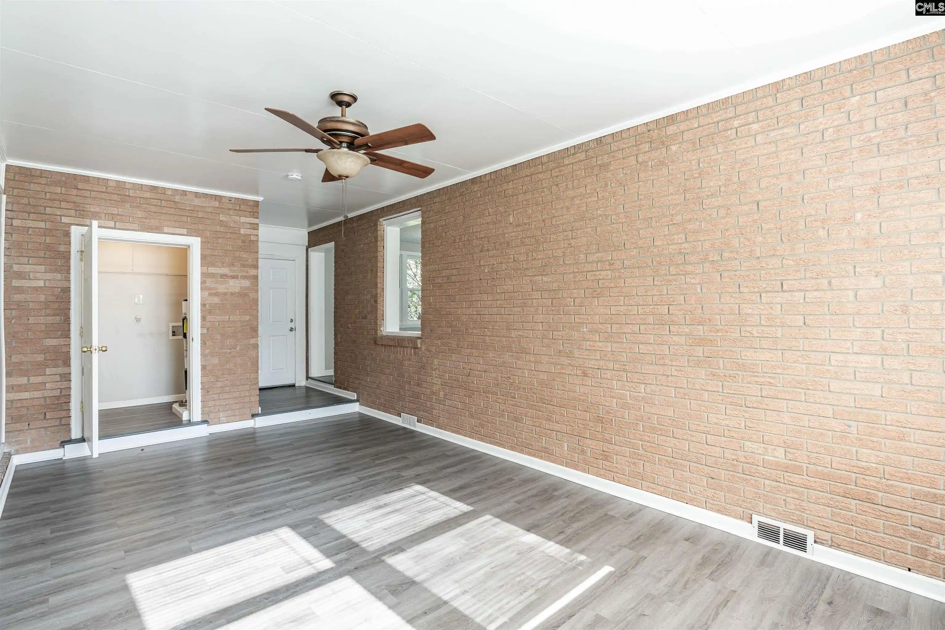 2nd image of 1115 Hancock, Columbia, SC 29205 | MLS# 640614