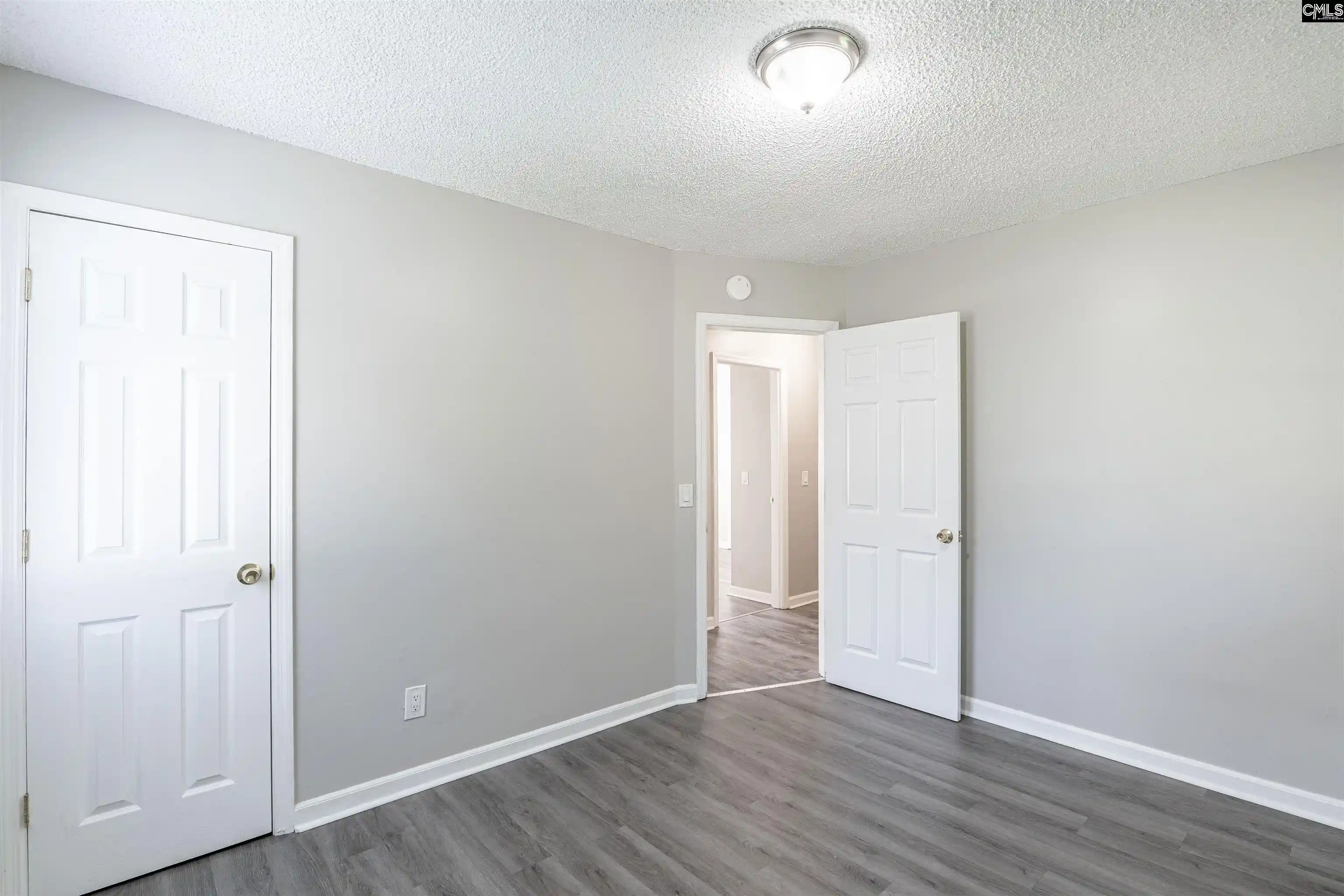 3rd image of 1115 Hancock, Columbia, SC 29205 | MLS# 640614