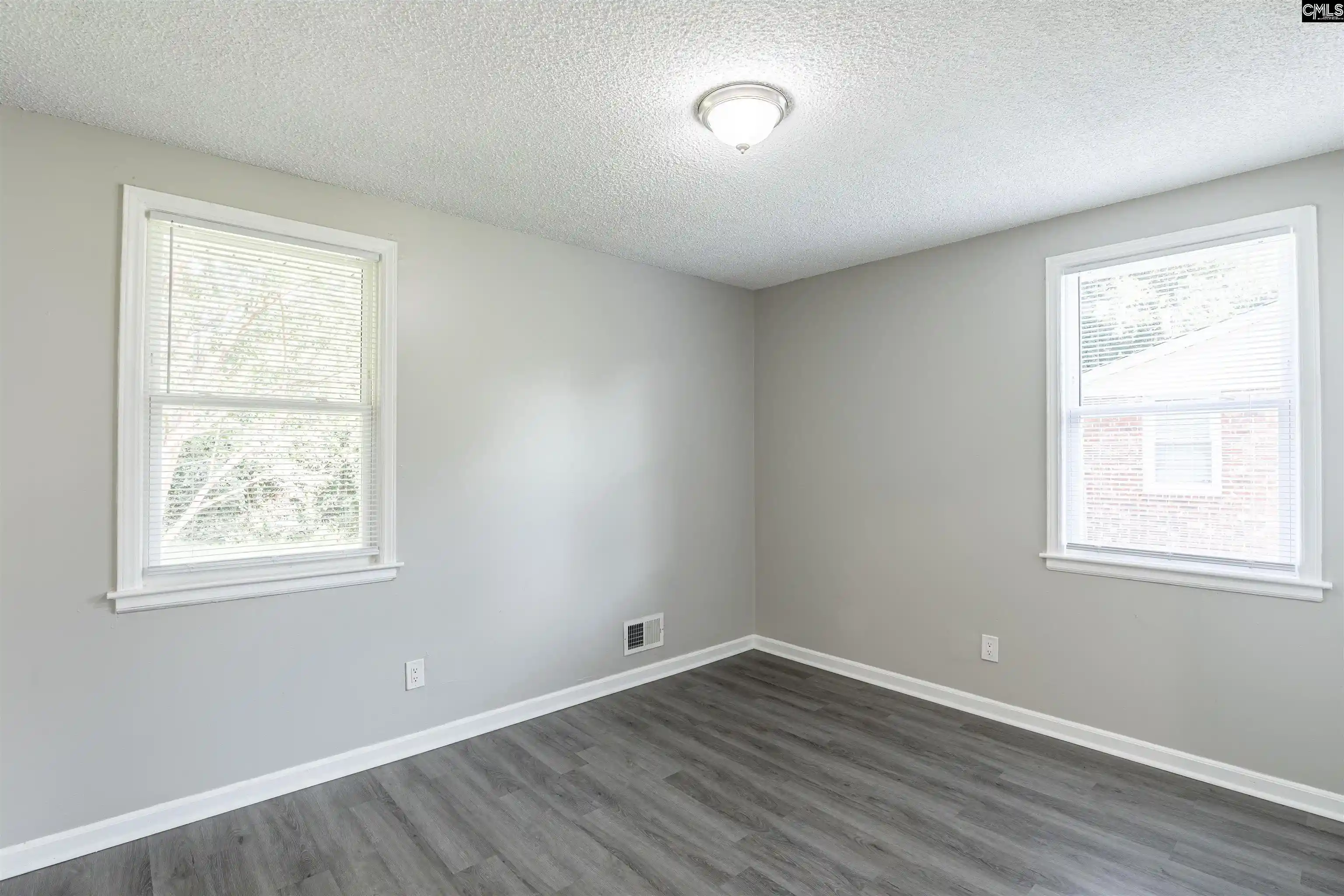 4th image of 1115 Hancock, Columbia, SC 29205 | MLS# 640614