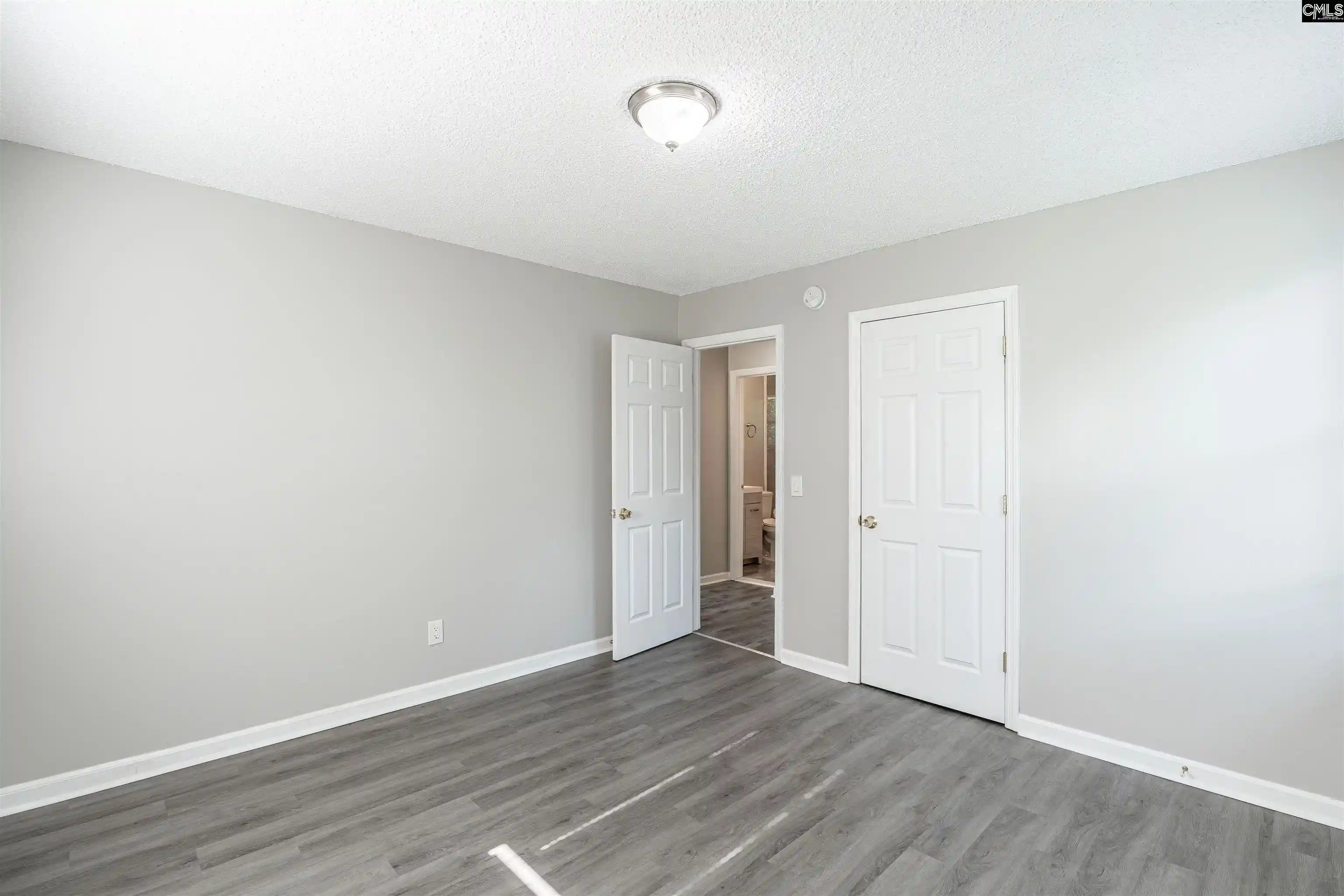 5th image of 1115 Hancock, Columbia, SC 29205 | MLS# 640614