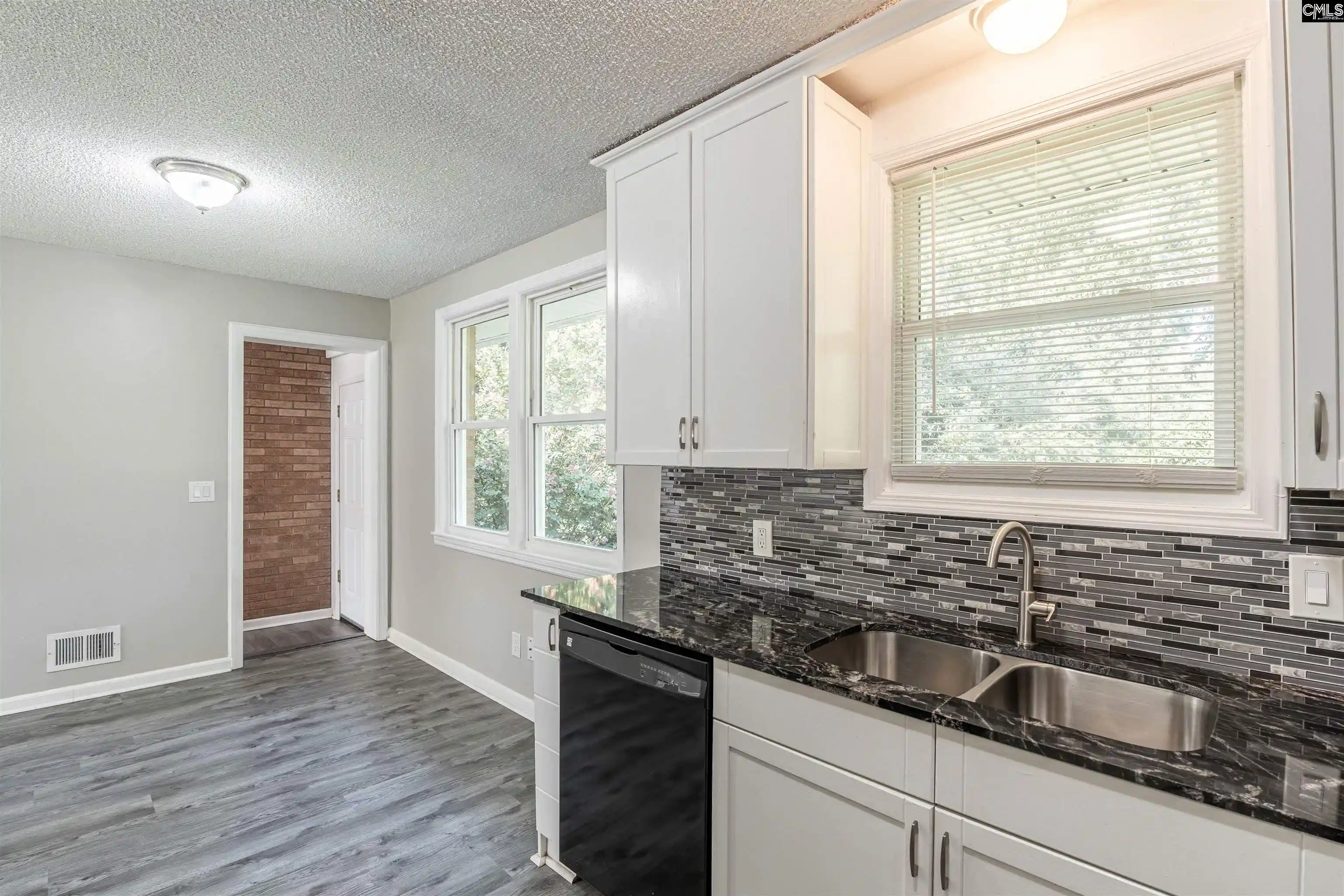 24th image of 1115 Hancock, Columbia, SC 29205 | MLS# 640614