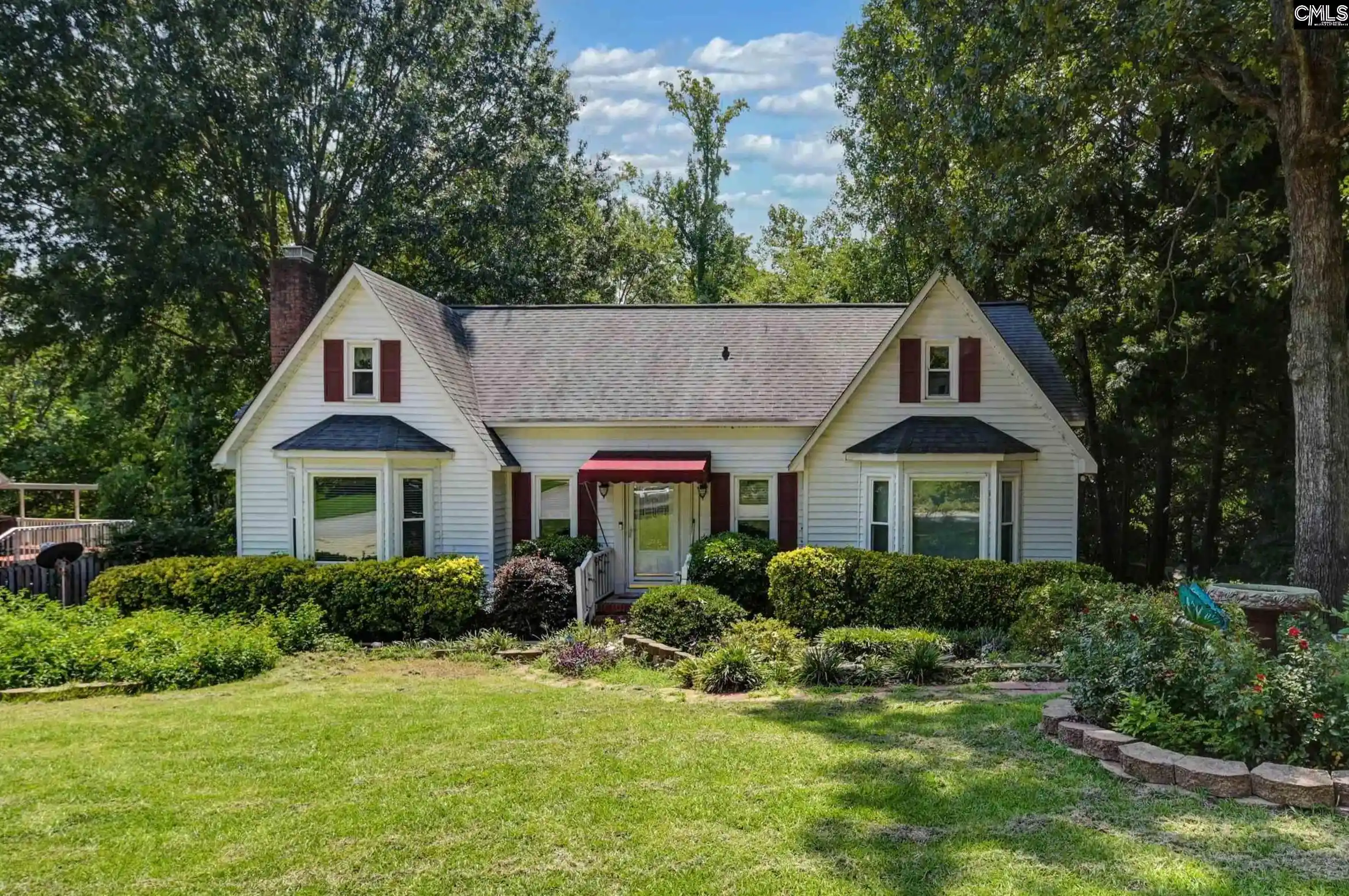 Photo 1 of Sale Pending at 201 Cranewater, Columbia, SC 29212 | MLS# 640615 | Listing updated on 2026-09-11