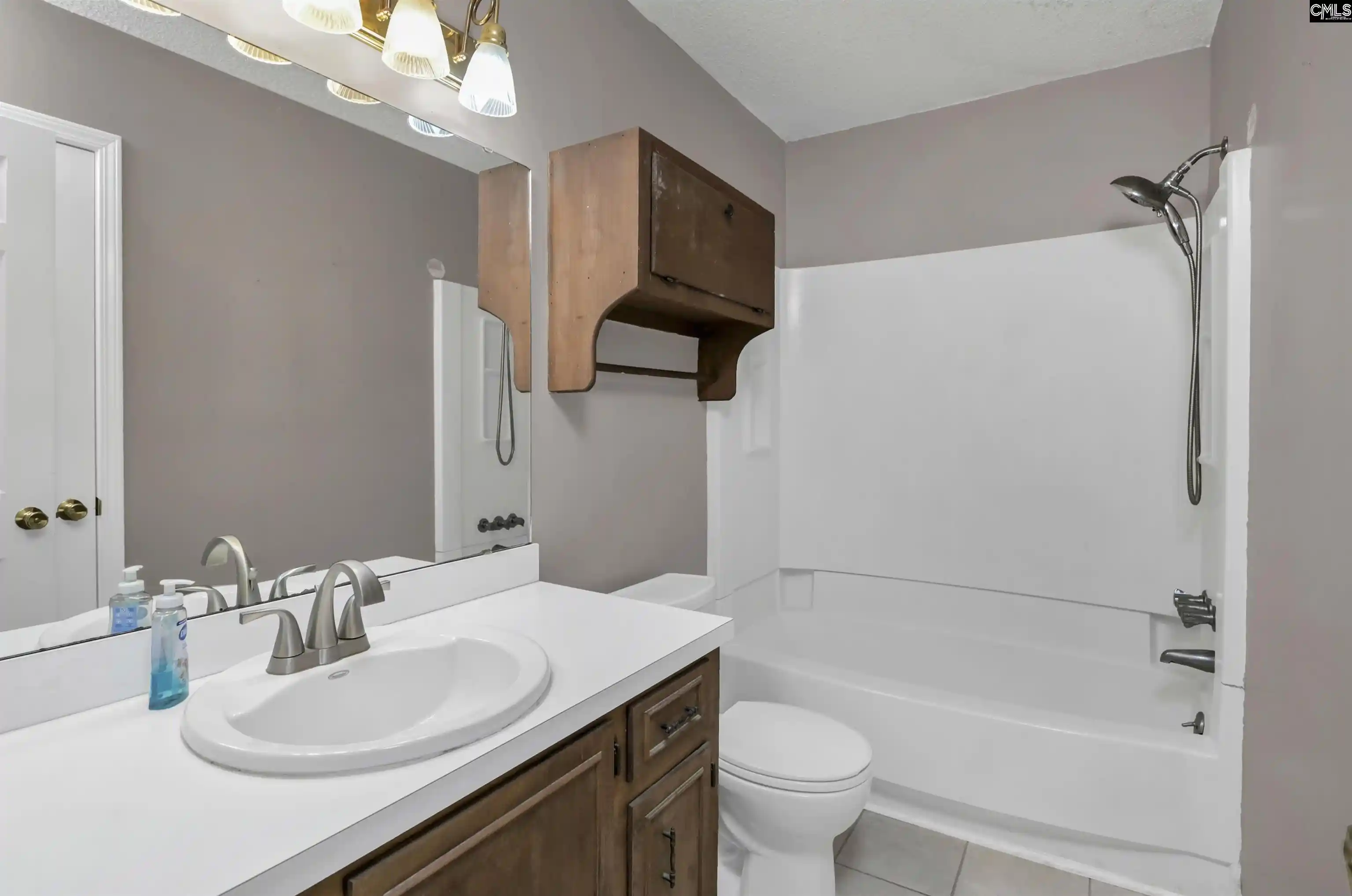 Photo 2 of Sale Pending at 201 Cranewater, Columbia, SC 29212 | MLS# 640615 | Listing updated on 2026-09-11