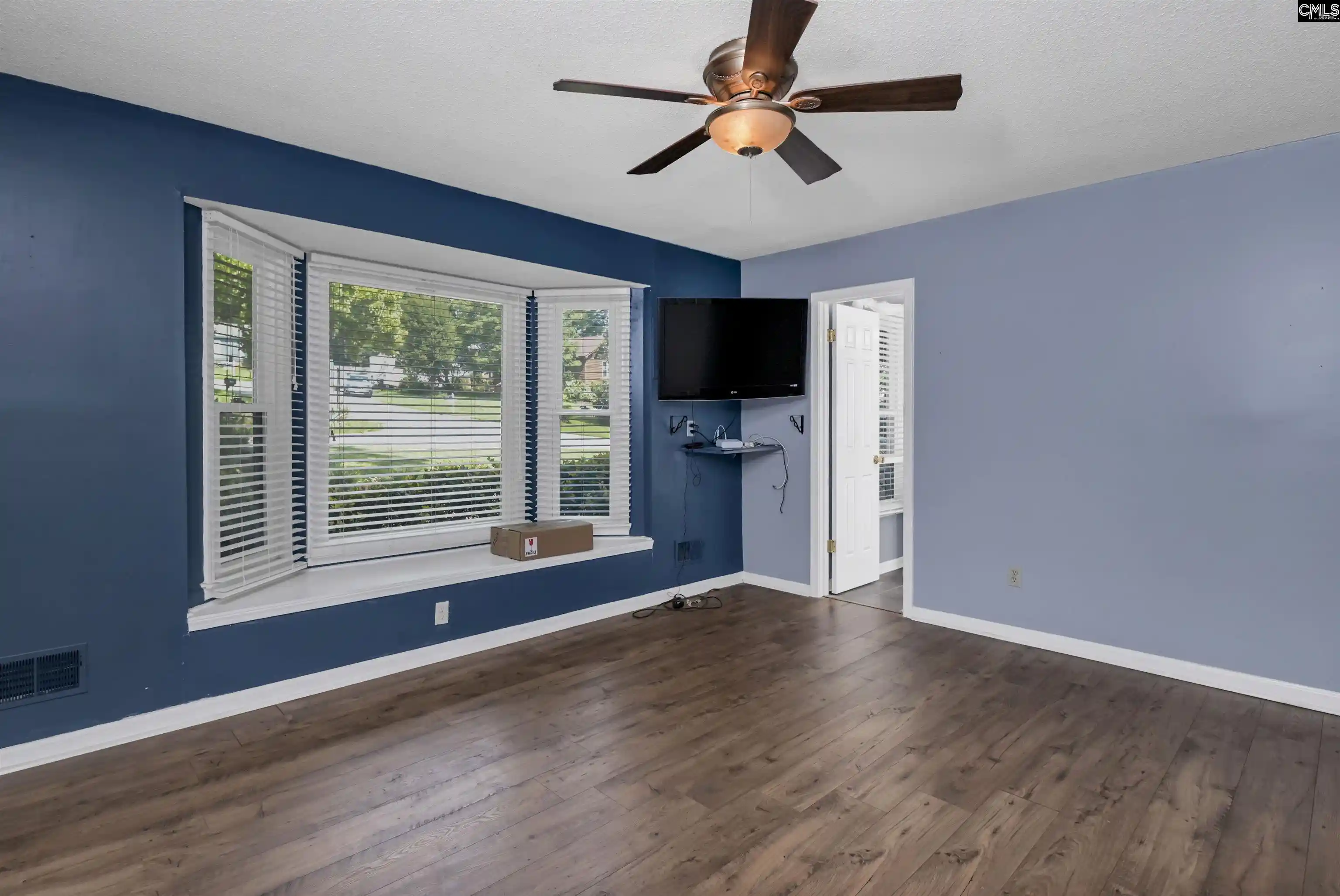 Photo 3 of Sale Pending at 201 Cranewater, Columbia, SC 29212 | MLS# 640615 | Listing updated on 2026-09-11