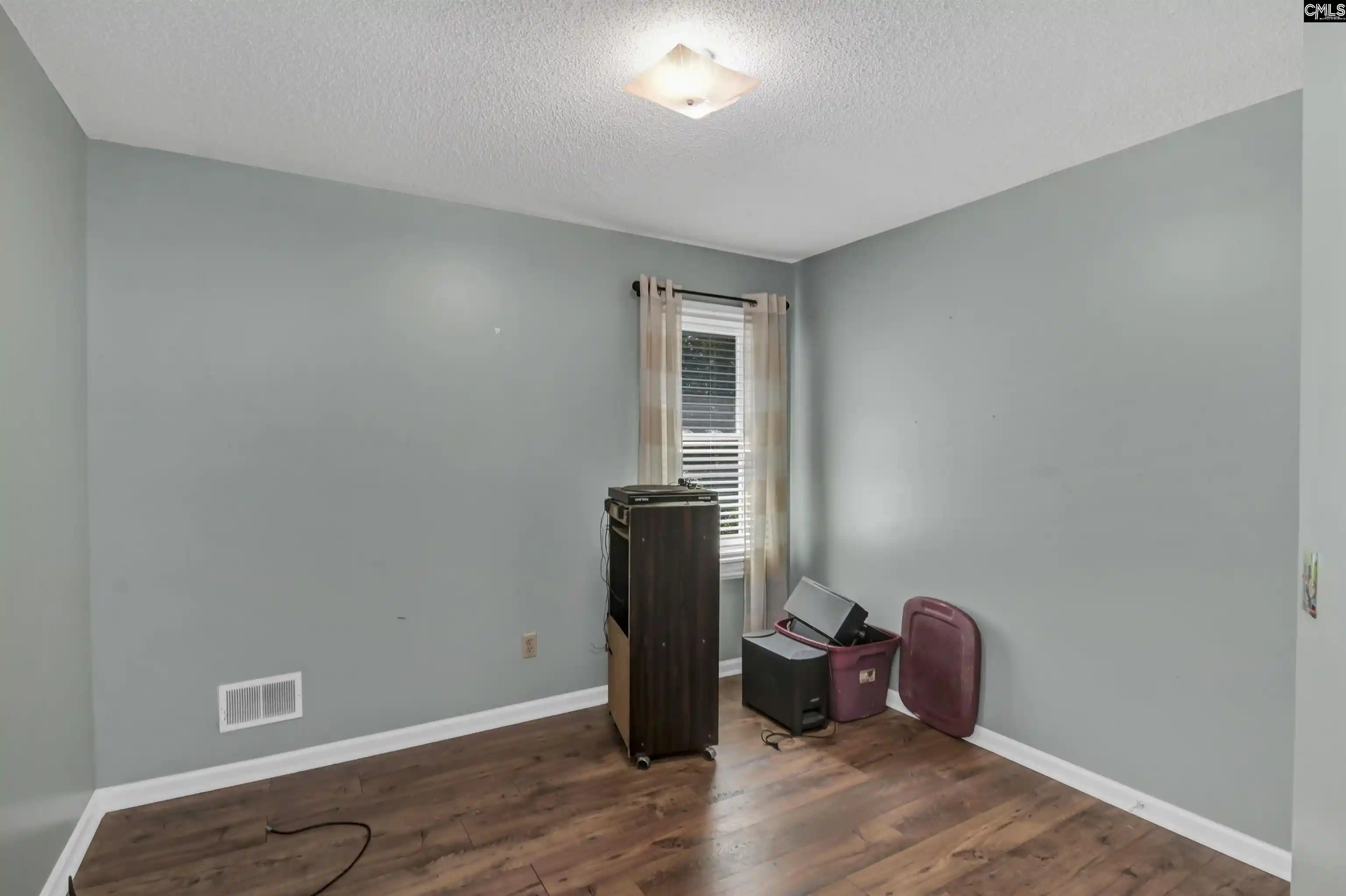 Photo 4 of Sale Pending at 201 Cranewater, Columbia, SC 29212 | MLS# 640615 | Listing updated on 2026-09-11