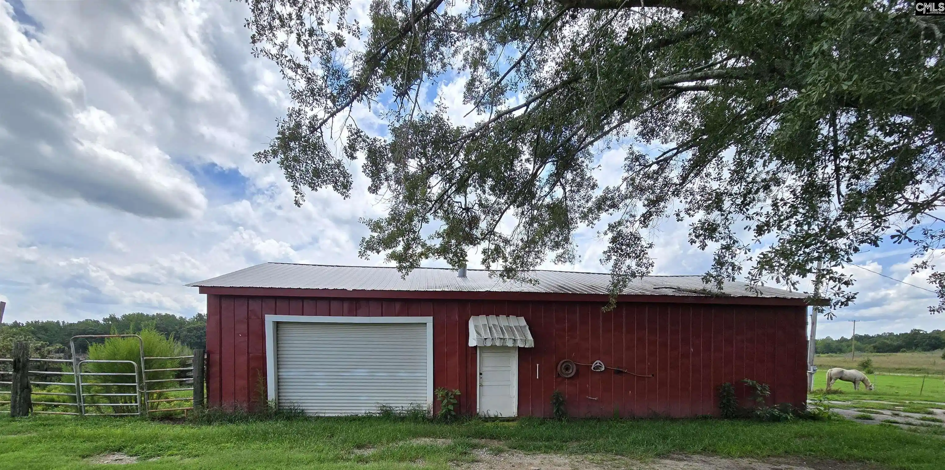 15th image of 542 Pea Ridge, Jonesville, SC 29353 | MLS# 640616