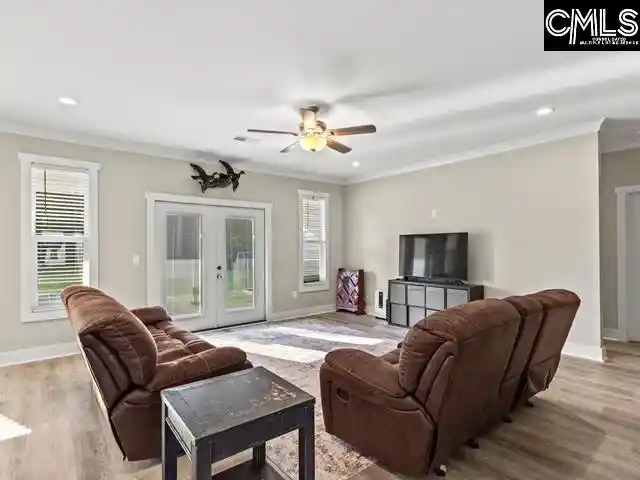 Photo 2 of Single family home for sale at 2589 New Hope, Pomaria, SC 29126 | MLS# 640622 | Listing updated on 2026-08-31