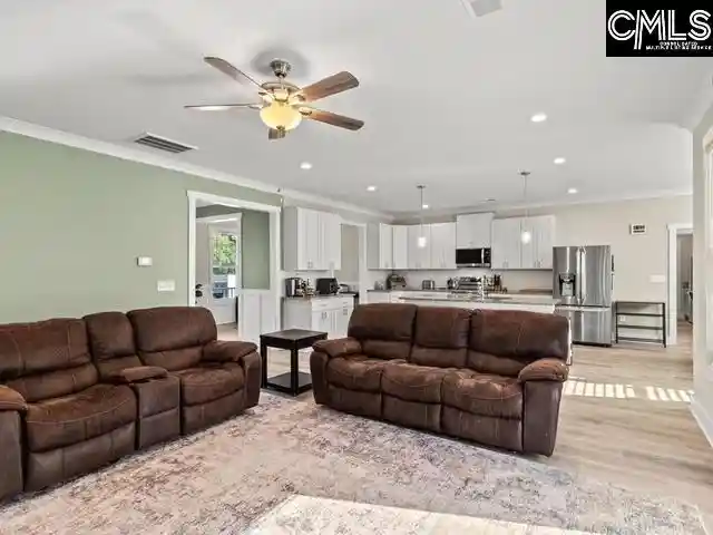 Photo 32 of Single family home for sale at 2589 New Hope, Pomaria, SC 29126 | MLS# 640622 | Listing updated on 2026-08-31