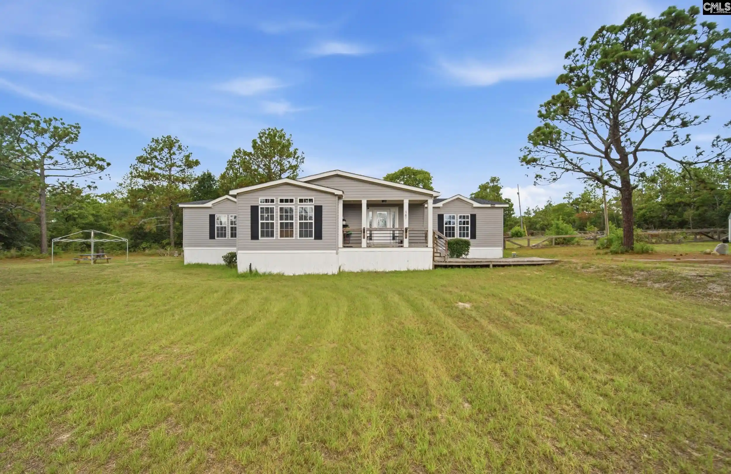 1st image of 147 Scrub Oak, Pelion, SC 29123 | MLS# 640624