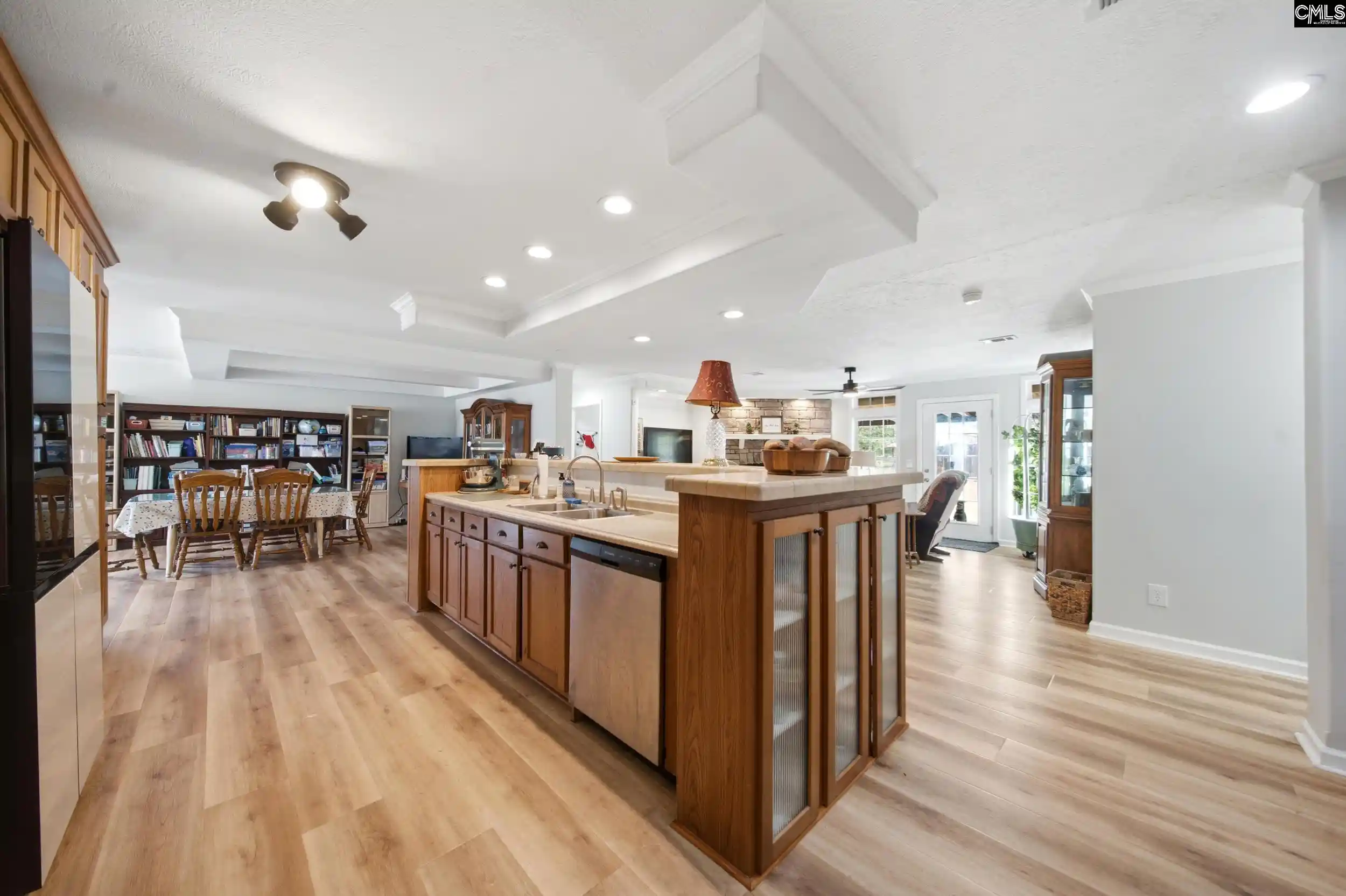 2nd image of 147 Scrub Oak, Pelion, SC 29123 | MLS# 640624