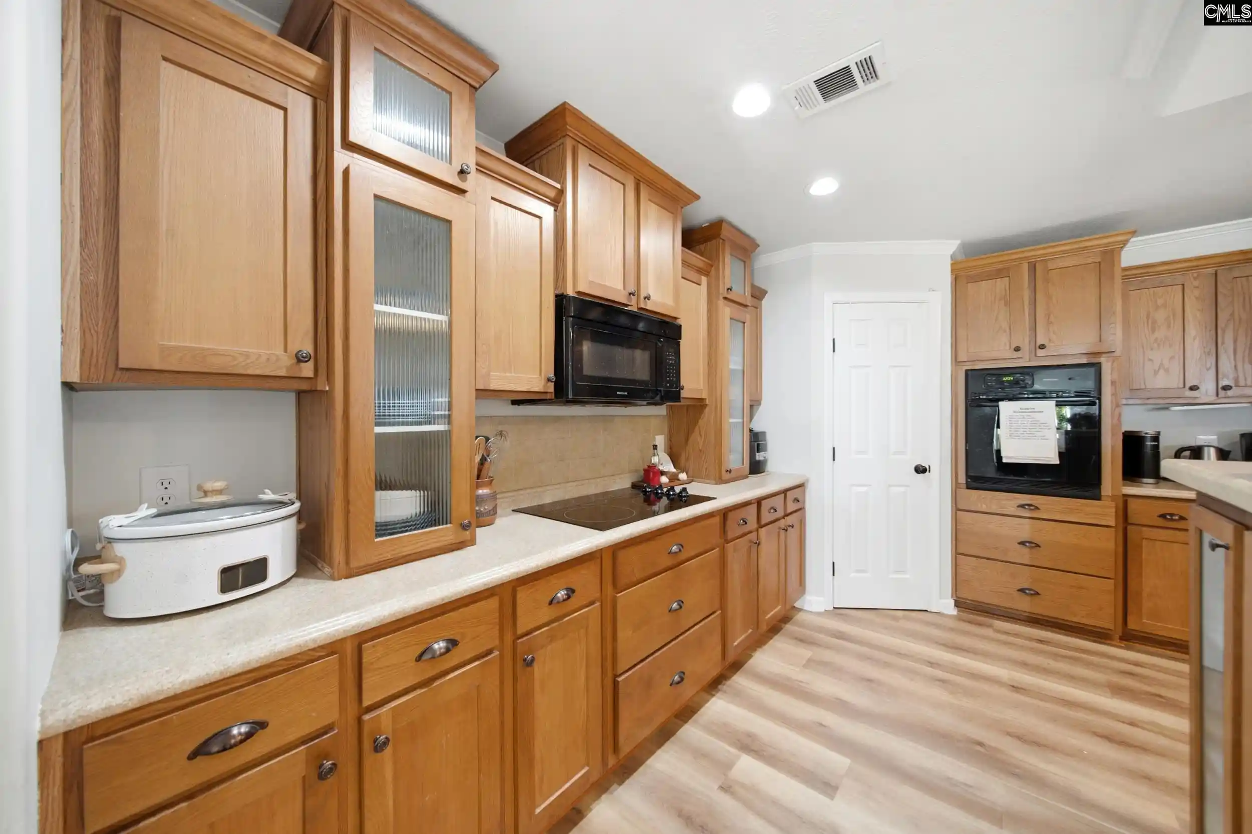 3rd image of 147 Scrub Oak, Pelion, SC 29123 | MLS# 640624