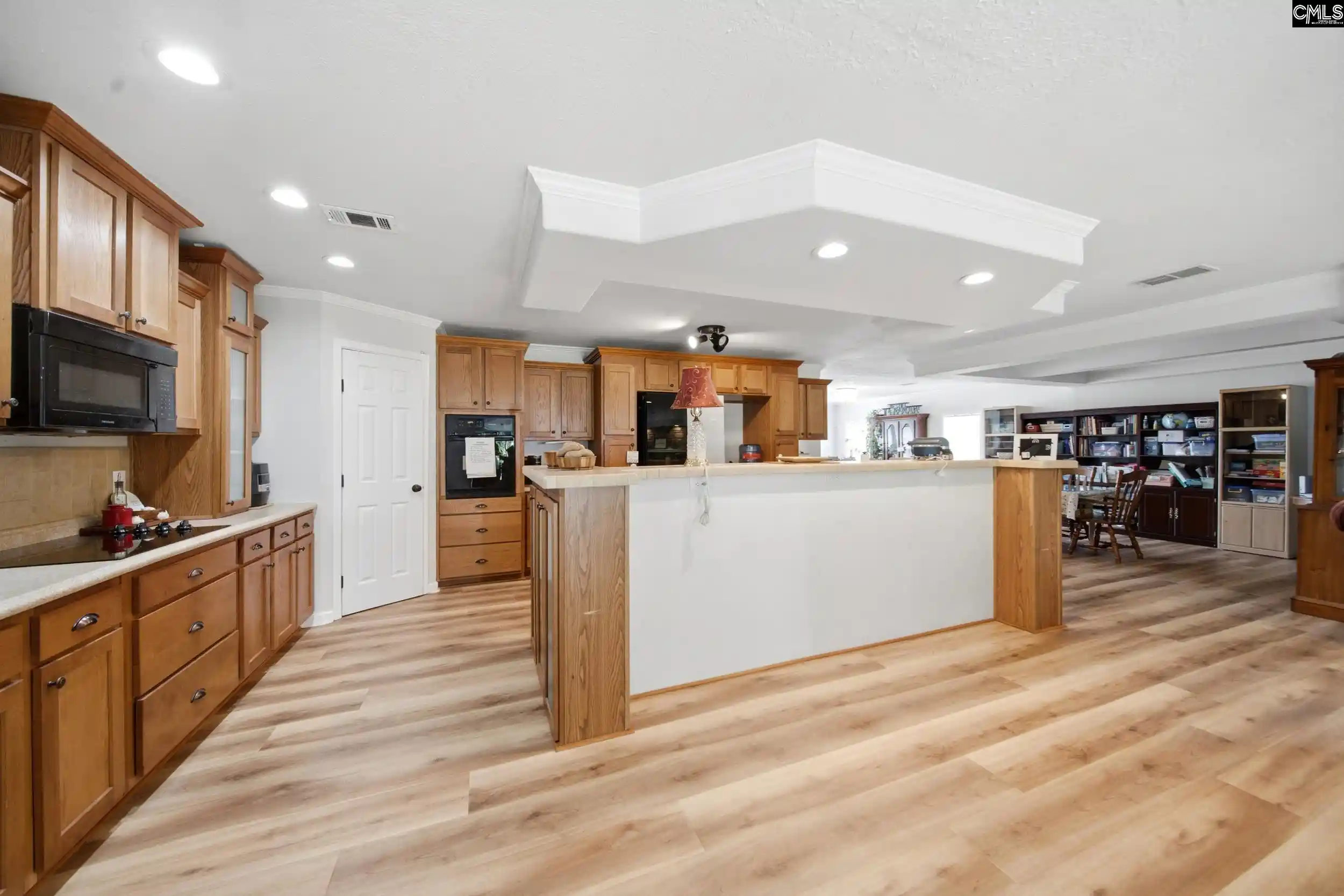 4th image of 147 Scrub Oak, Pelion, SC 29123 | MLS# 640624