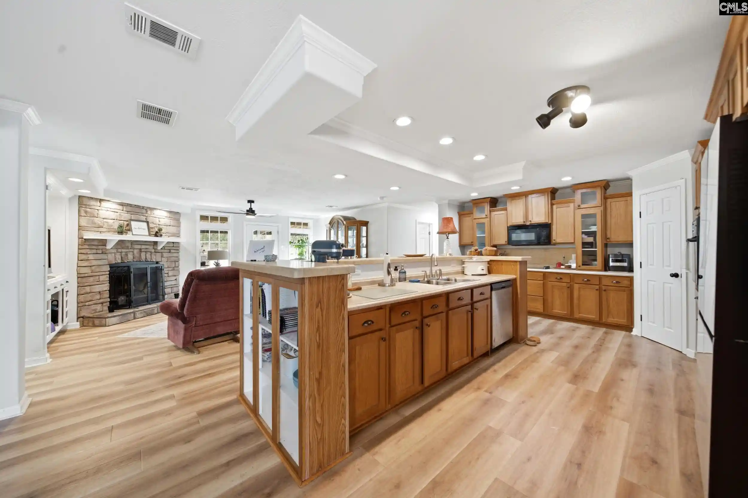 39th image of 147 Scrub Oak, Pelion, SC 29123 | MLS# 640624