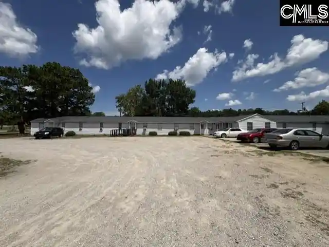 1st image of 69 Lexington #A-9, West Columbia, SC 29169 | MLS# 640626