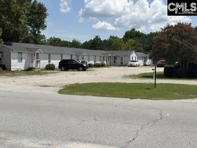 3rd image of 69 Lexington #A-9, West Columbia, SC 29169 | MLS# 640626