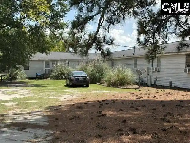 5th image of 69 Lexington #A-9, West Columbia, SC 29169 | MLS# 640626