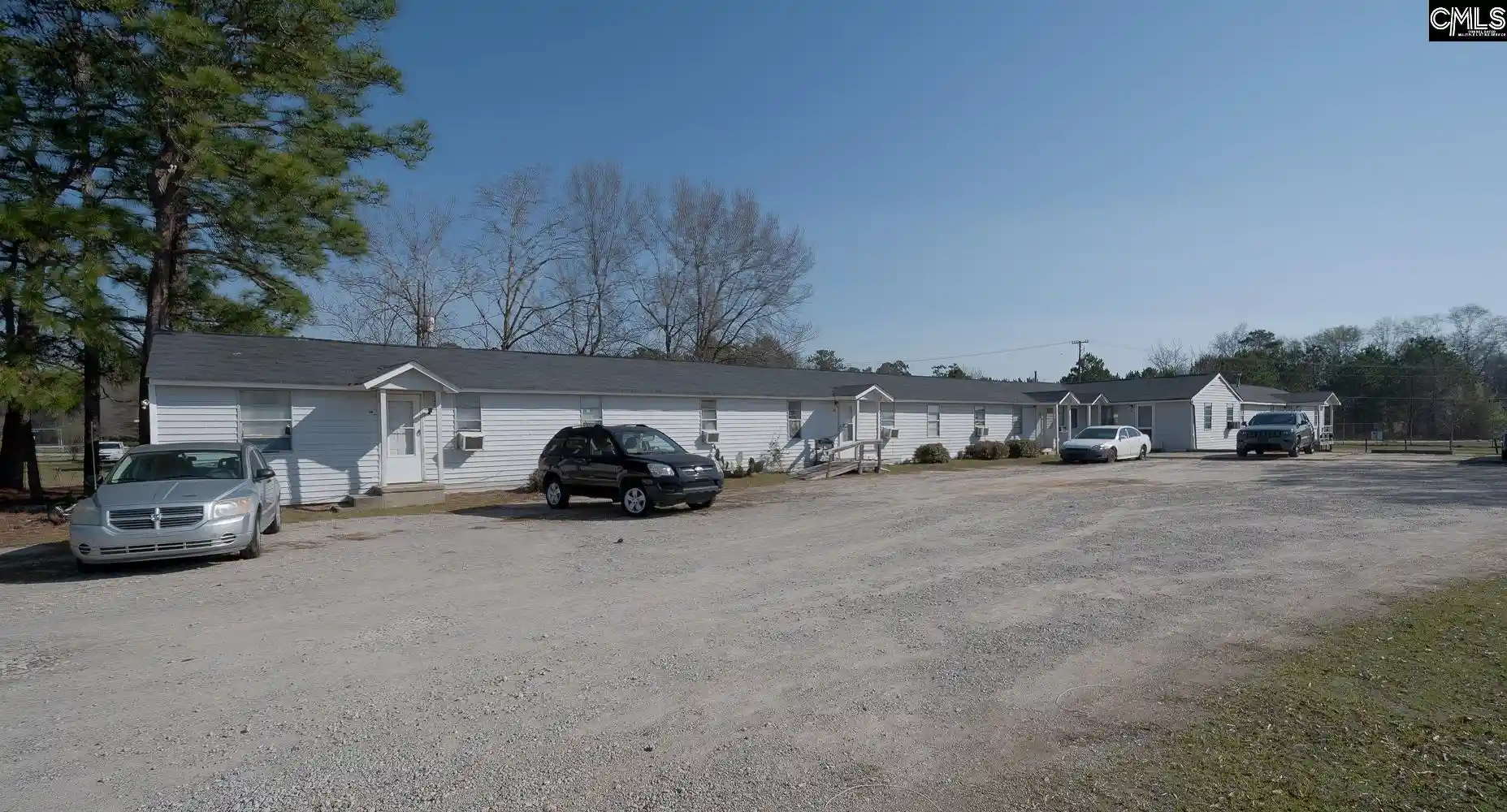 2nd image of 69 Lexington, West Columbia, SC 29169