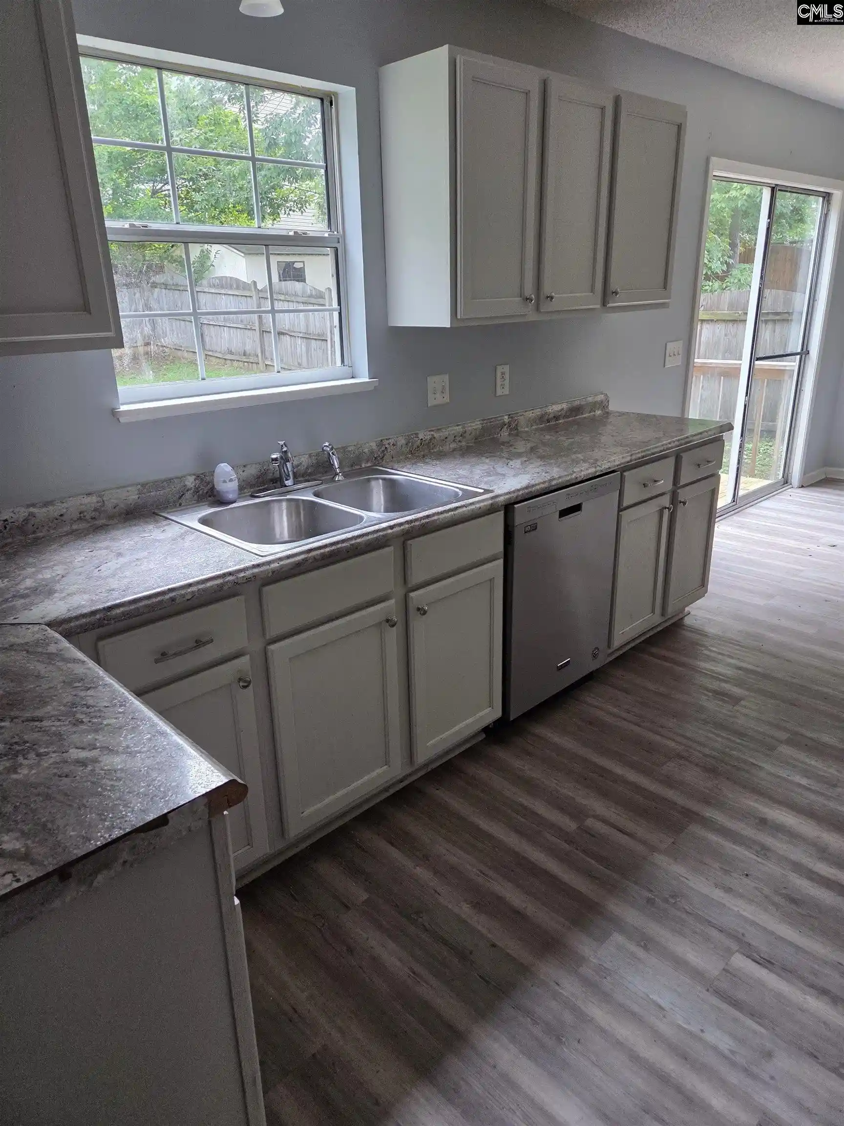 Photo 3 of Single family home for sale at 140 Bay Front, Chapin, SC 29036 | MLS# 640630 | Listing updated on 2026-09-02