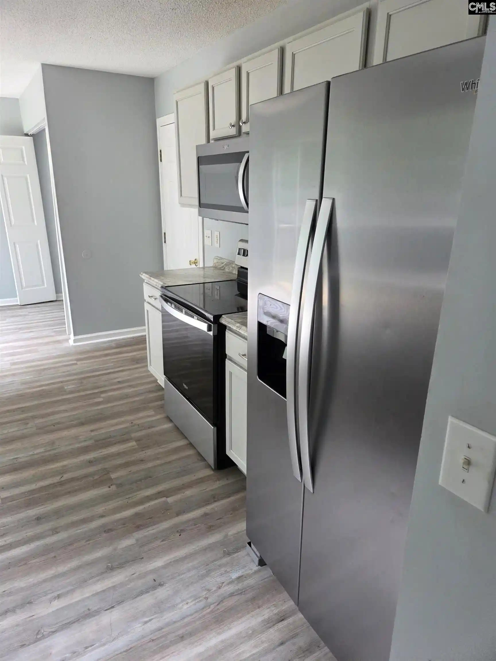 Photo 4 of Single family home for sale at 140 Bay Front, Chapin, SC 29036 | MLS# 640630 | Listing updated on 2026-09-02