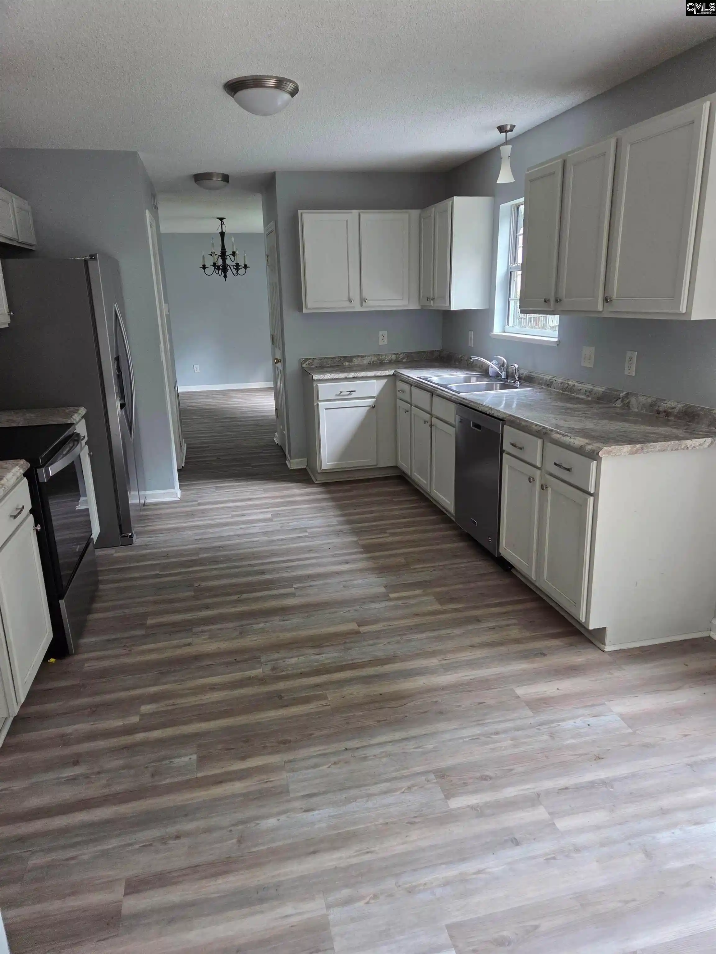 Photo 5 of Single family home for sale at 140 Bay Front, Chapin, SC 29036 | MLS# 640630 | Listing updated on 2026-09-02