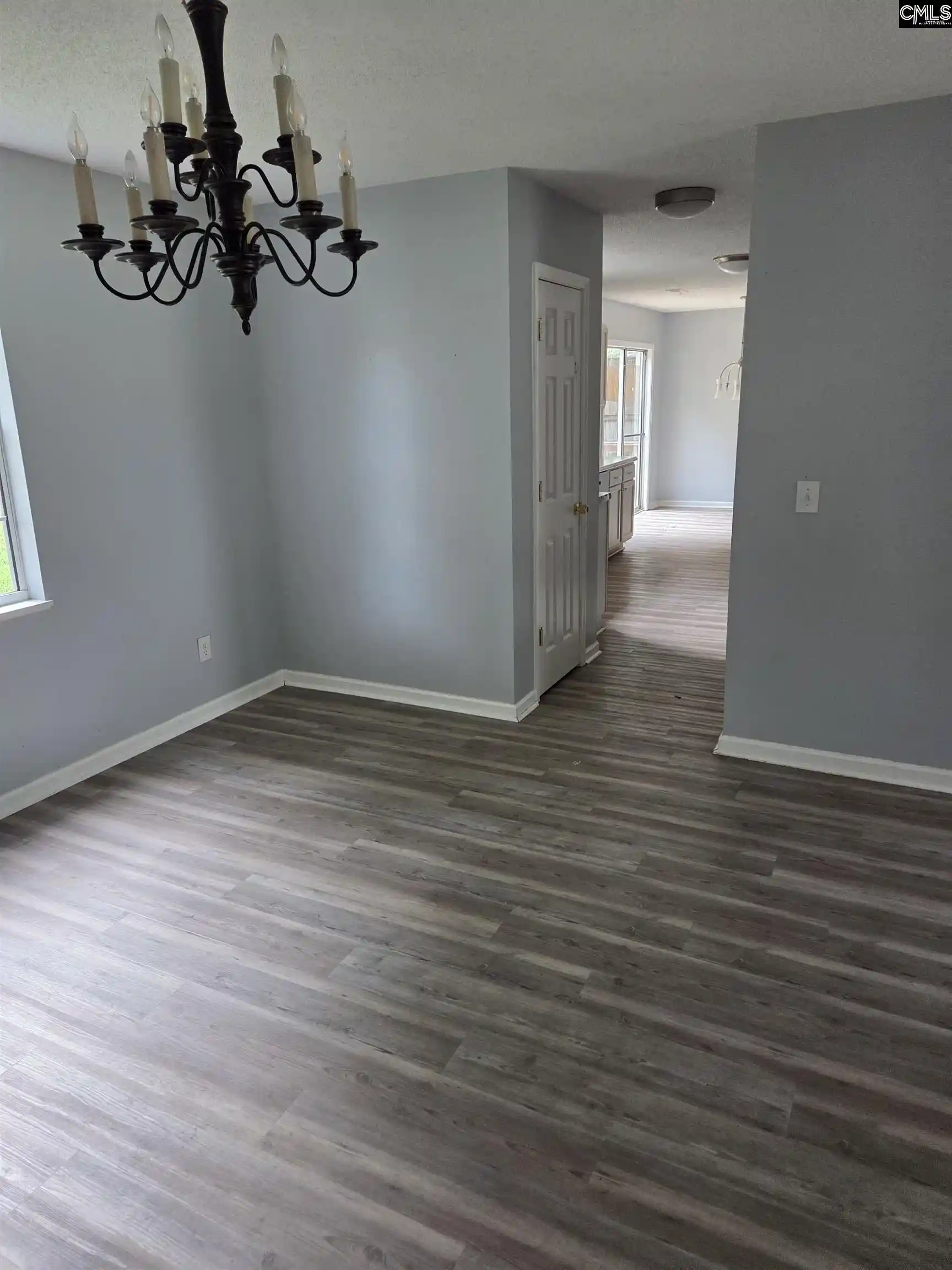 Photo 44 of Single family home for sale at 140 Bay Front, Chapin, SC 29036 | MLS# 640630 | Listing updated on 2026-09-02