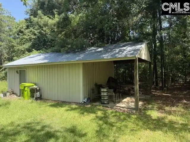 Photo 3 of Manufactured home for sale at 1500 Chain Gang, Eastover, SC 29044 | MLS# 640633 | Listing updated on 2026-09-28