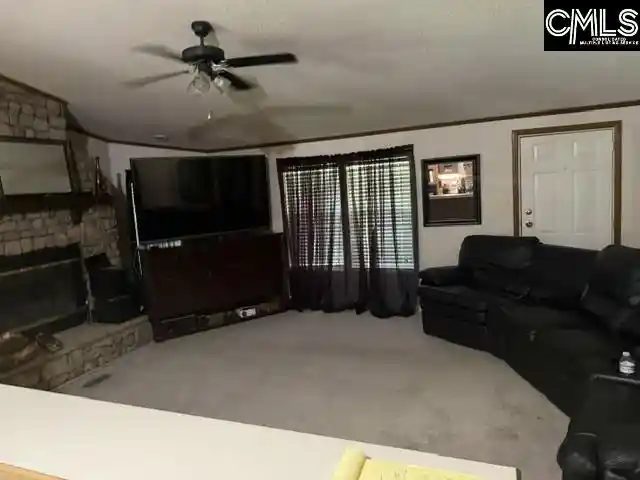 Photo 4 of Manufactured home for sale at 1500 Chain Gang, Eastover, SC 29044 | MLS# 640633 | Listing updated on 2026-08-20