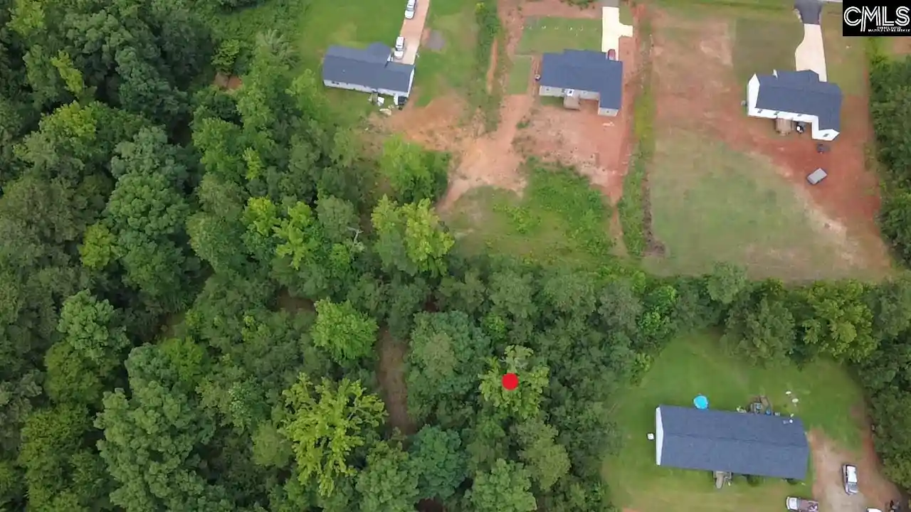 Photo 1 of Land for sale at Lot #8 Longleaf Court, Ridgeway, SC 29130 | MLS# 640634 | Listing updated on 2026-08-21