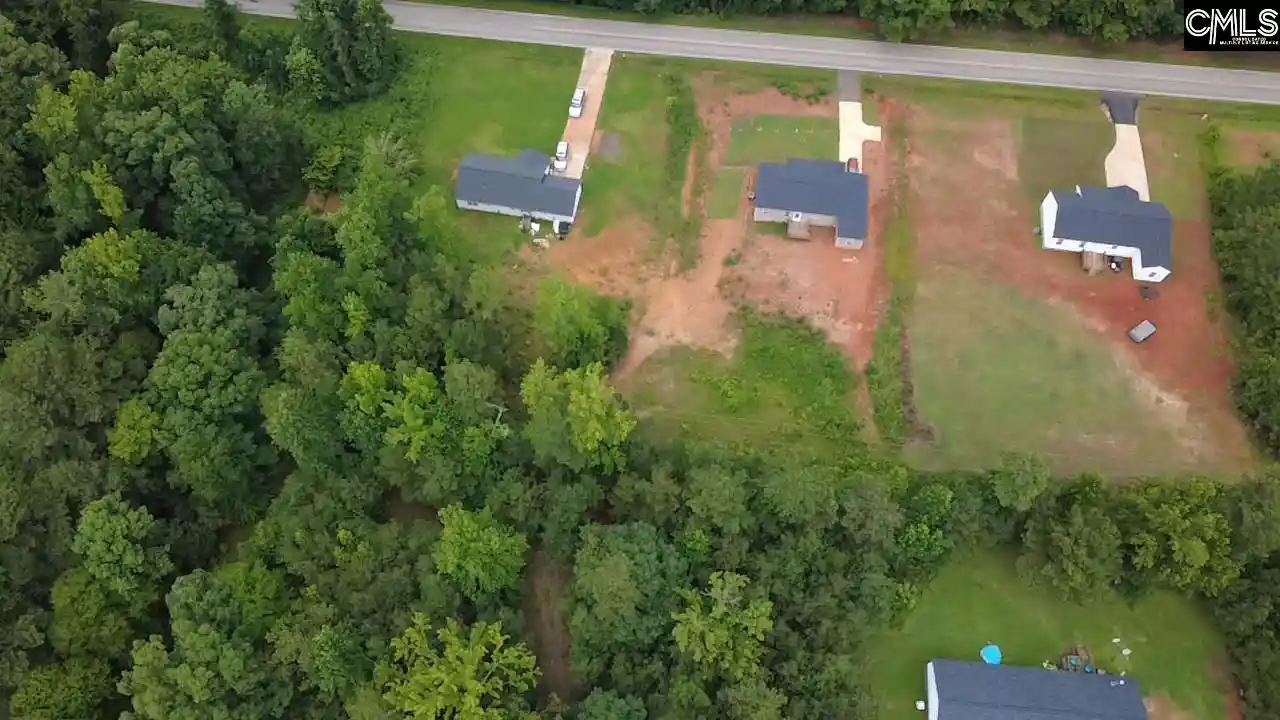 Photo 2 of Land for sale at Lot #8 Longleaf Court, Ridgeway, SC 29130 | MLS# 640634 | Listing updated on 2026-08-21
