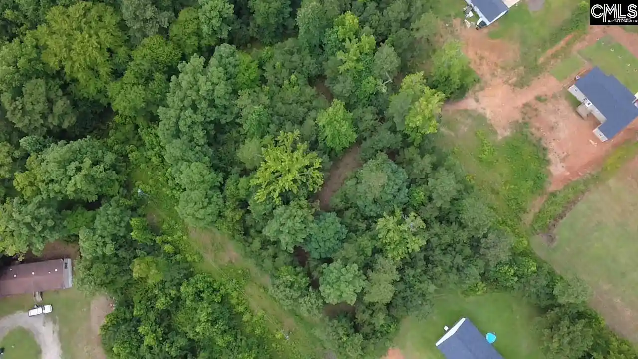 Photo 3 of Land for sale at Lot #8 Longleaf Court, Ridgeway, SC 29130 | MLS# 640634 | Listing updated on 2026-08-21