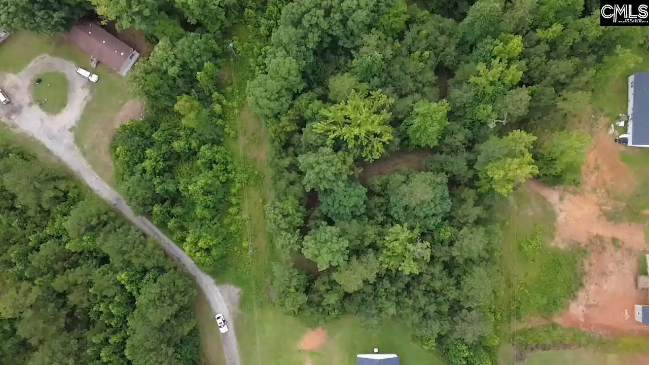 Photo 4 of Land for sale at Lot #8 Longleaf Court, Ridgeway, SC 29130 | MLS# 640634 | Listing updated on 2026-08-21