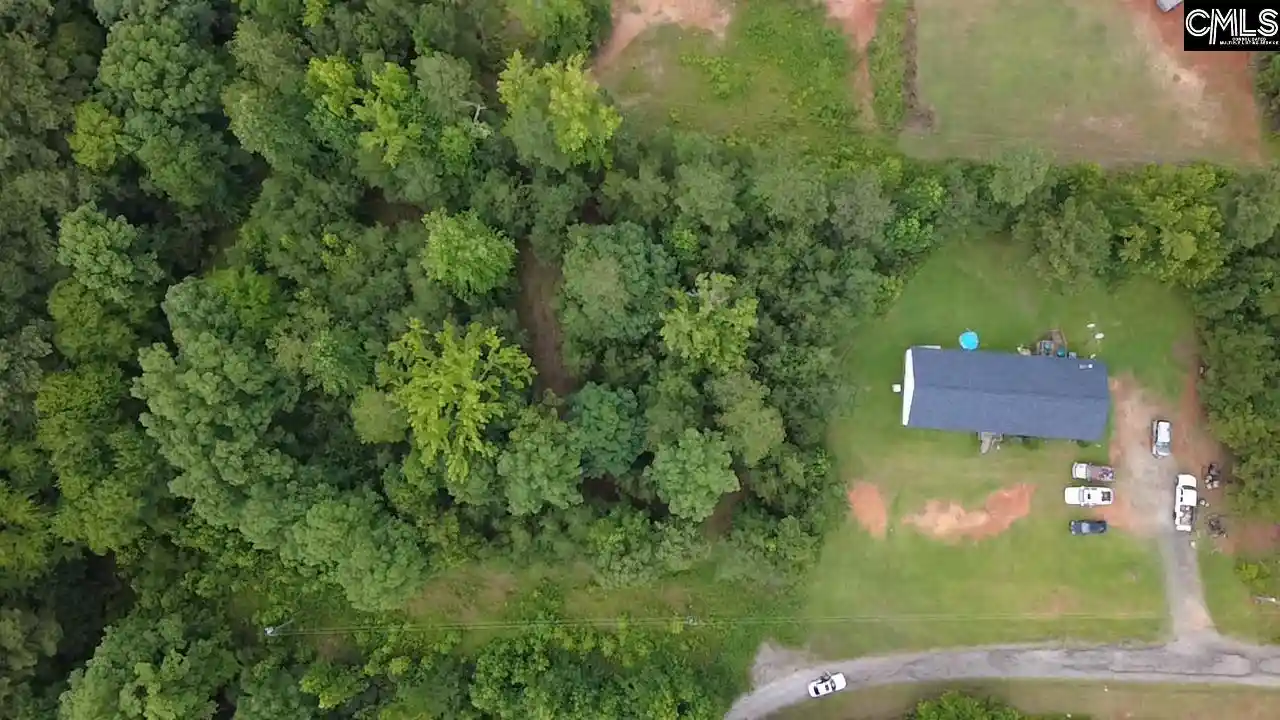 Photo 5 of Land for sale at Lot #8 Longleaf Court, Ridgeway, SC 29130 | MLS# 640634 | Listing updated on 2026-08-21