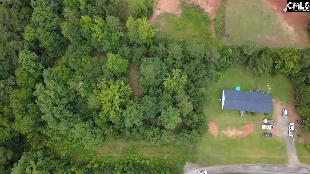 Photo 14 of Land for sale at Lot #8 Longleaf Court, Ridgeway, SC 29130 | MLS# 640634 | Listing updated on 2026-08-21
