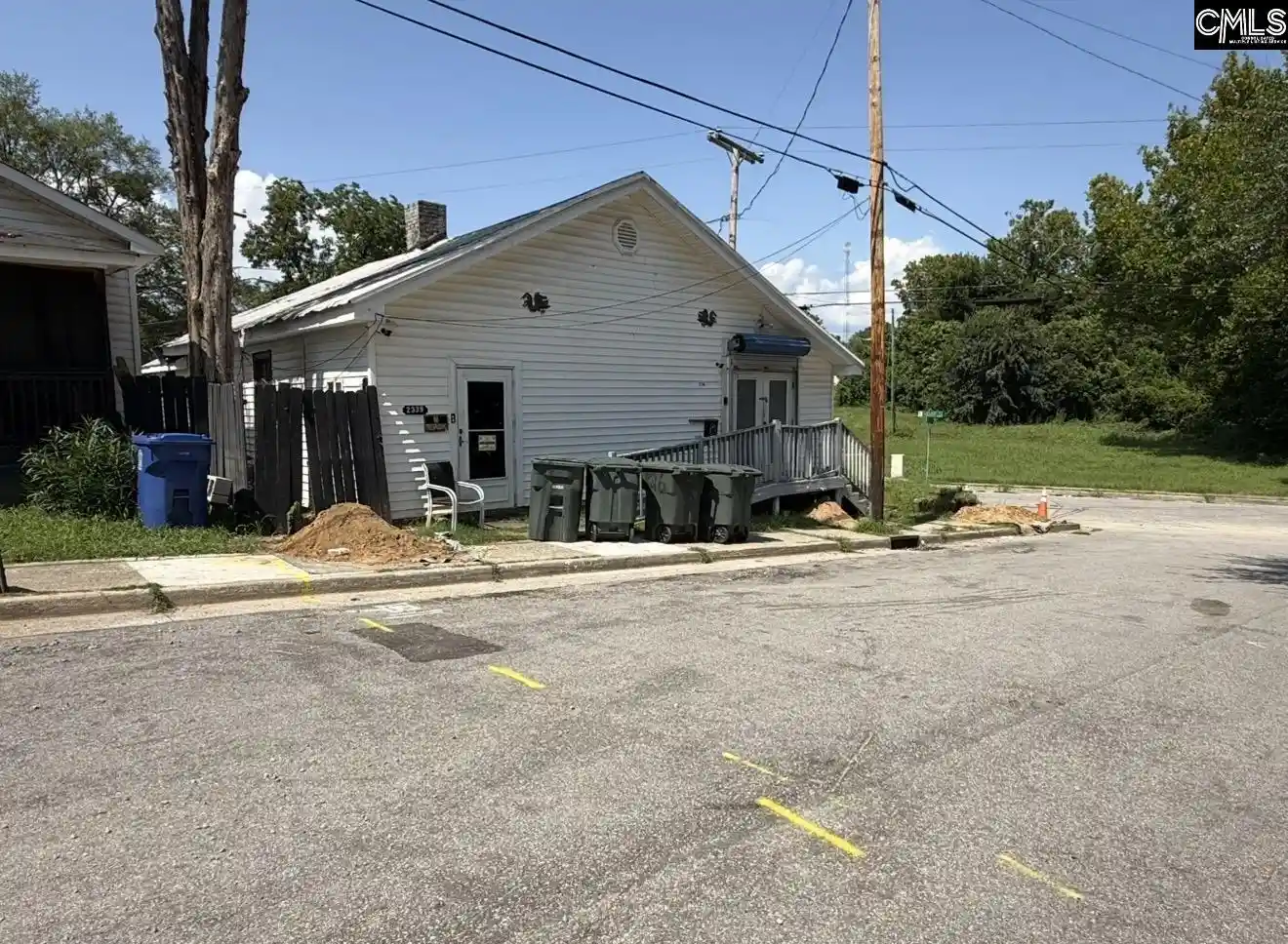 1st image of 2339 Pendleton, Columbia, SC 29205 | MLS# 640635