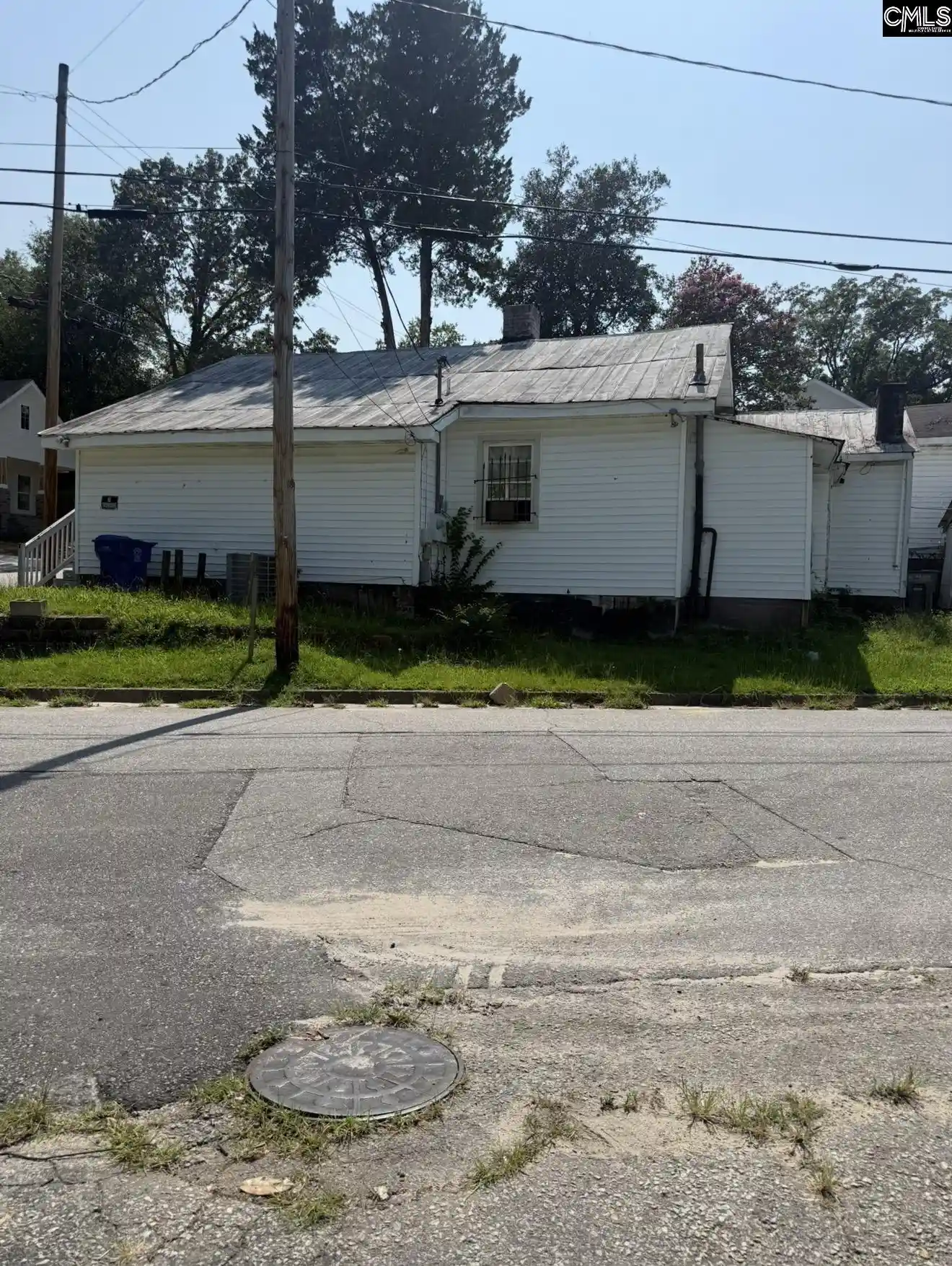 2nd image of 2339 Pendleton, Columbia, SC 29205 | MLS# 640635