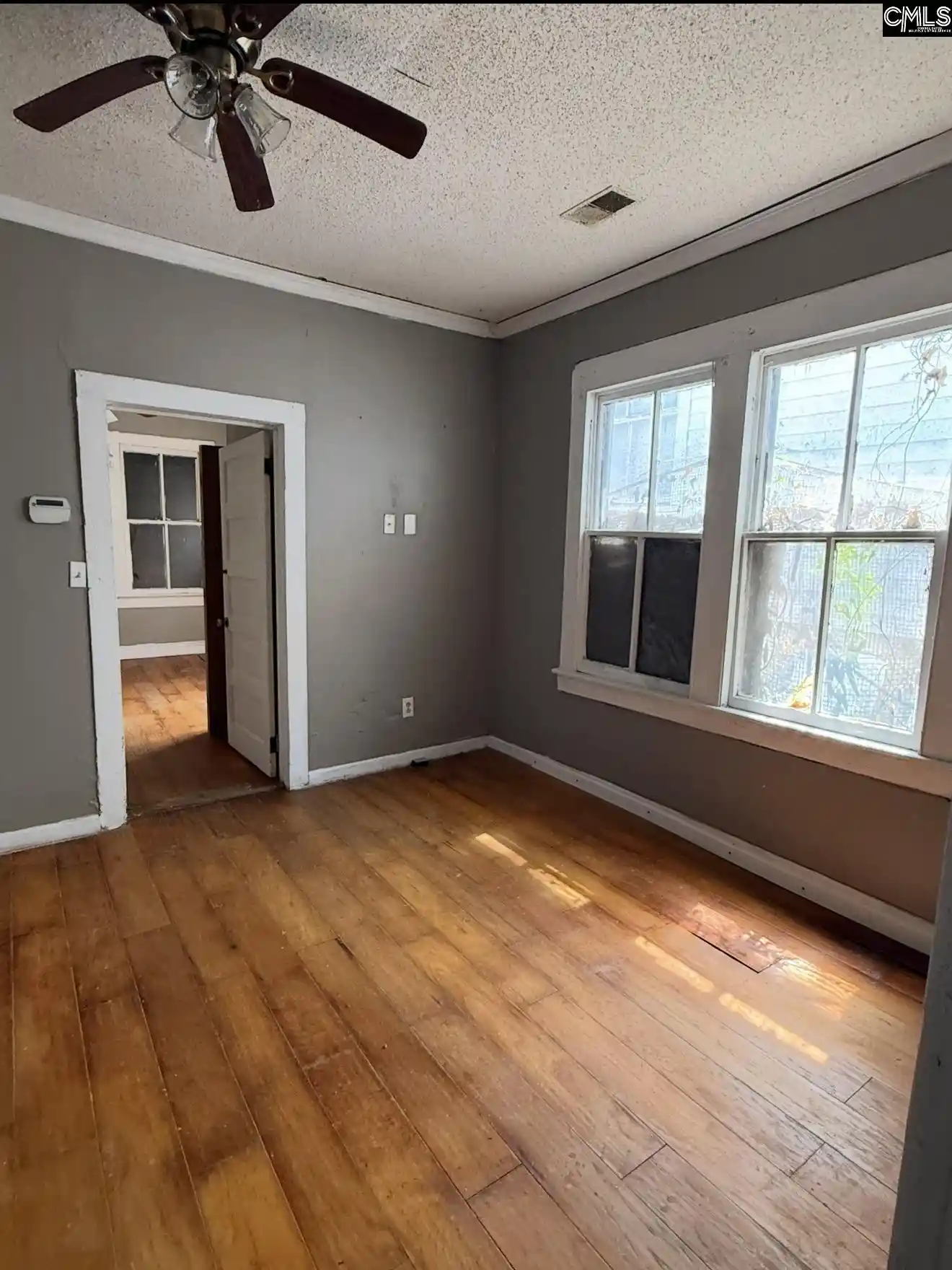 Photo 3 of Sale Pending at 2339 Pendleton, Columbia, SC 29205 | MLS# 640635 | Listing updated on 2026-09-03