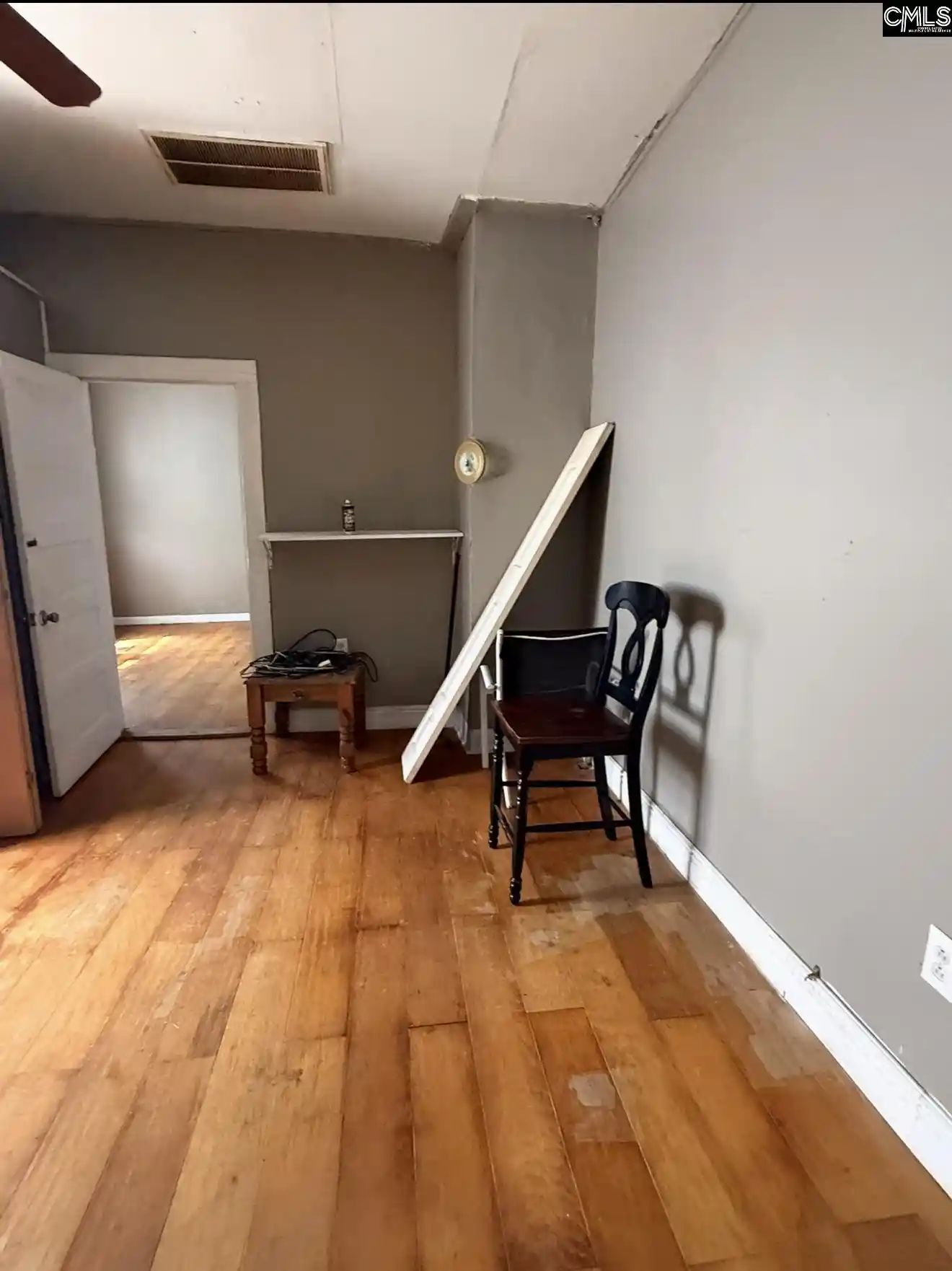 Photo 4 of Sale Pending at 2339 Pendleton, Columbia, SC 29205 | MLS# 640635 | Listing updated on 2026-09-03